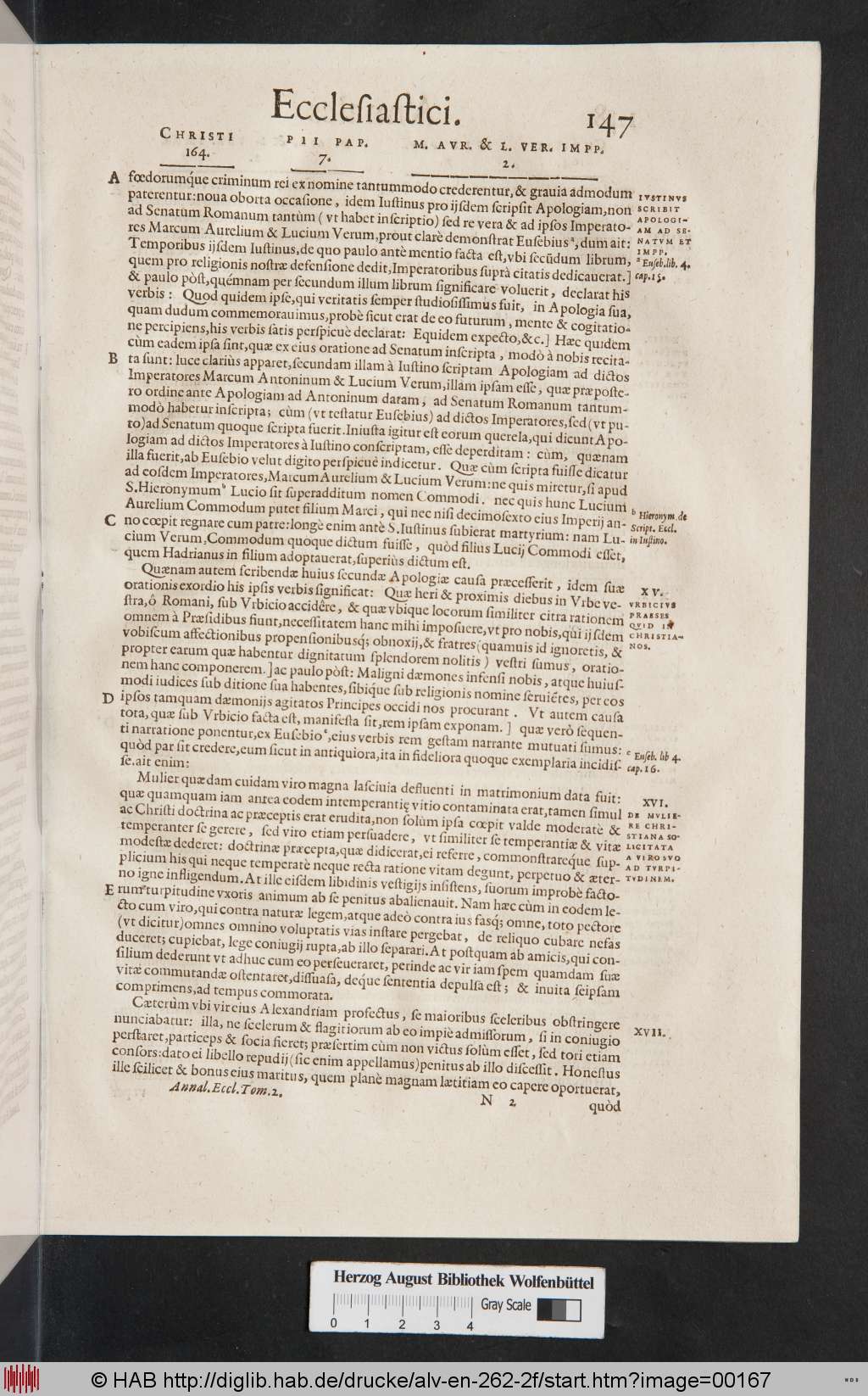 http://diglib.hab.de/drucke/alv-en-262-2f/00167.jpg