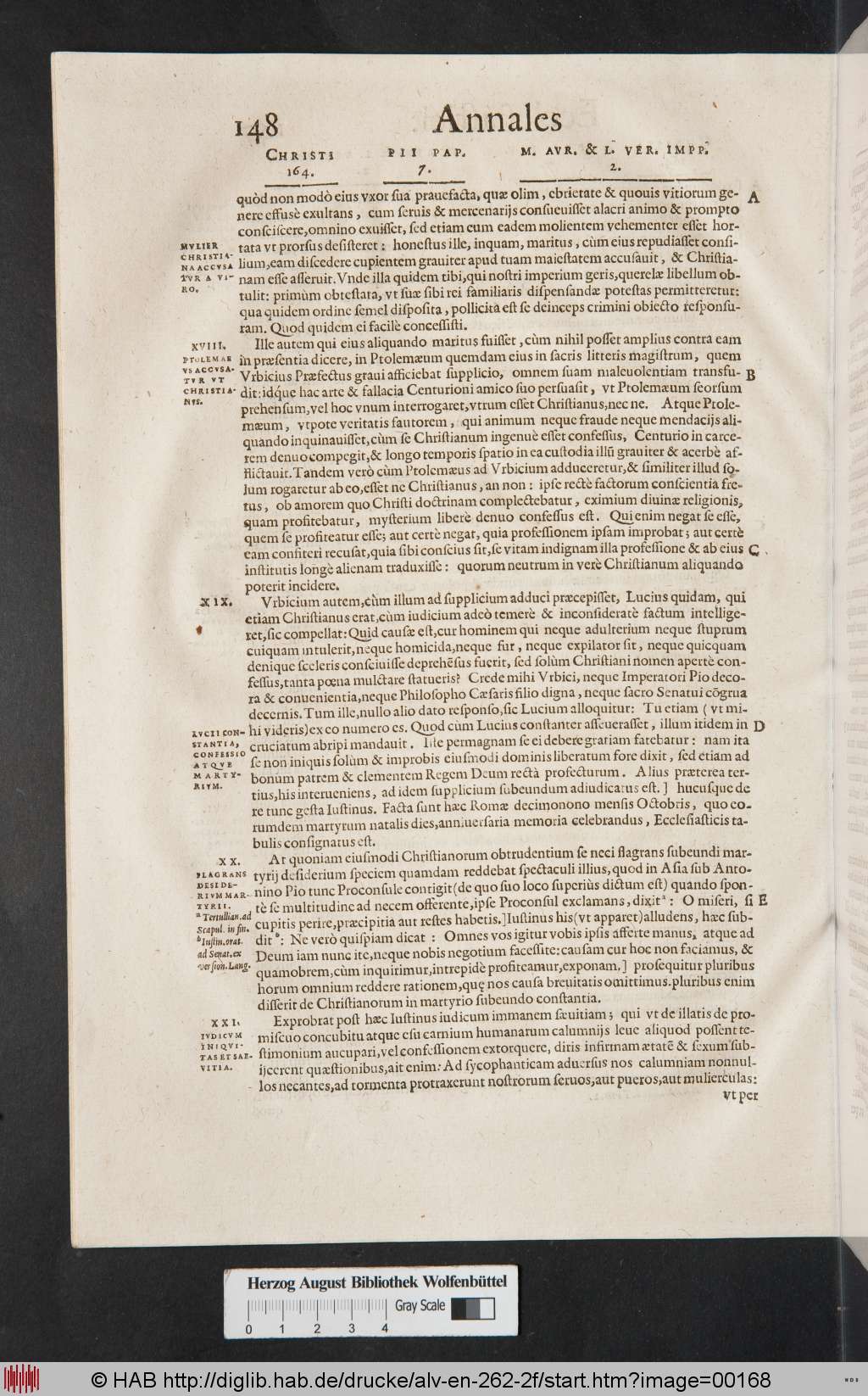 http://diglib.hab.de/drucke/alv-en-262-2f/00168.jpg