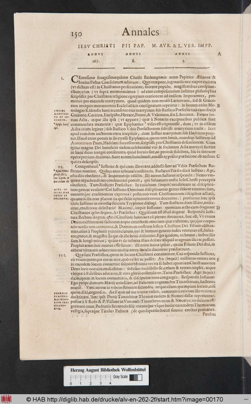 http://diglib.hab.de/drucke/alv-en-262-2f/00170.jpg