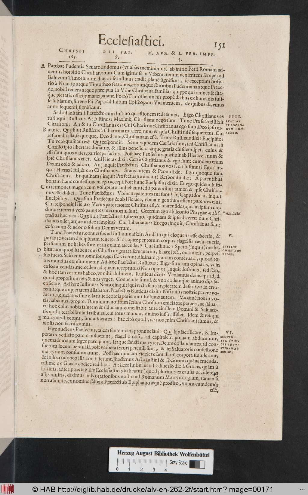 http://diglib.hab.de/drucke/alv-en-262-2f/00171.jpg