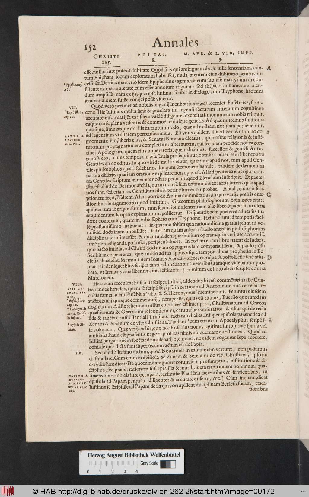 http://diglib.hab.de/drucke/alv-en-262-2f/00172.jpg
