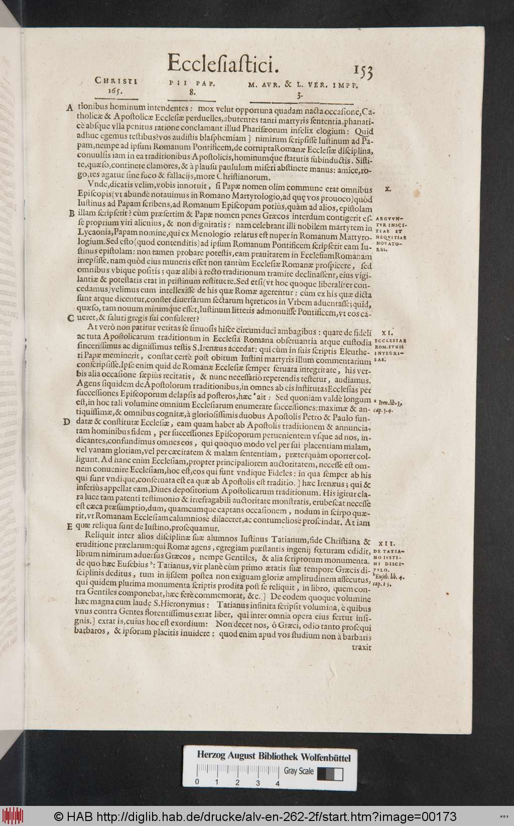 http://diglib.hab.de/drucke/alv-en-262-2f/00173.jpg