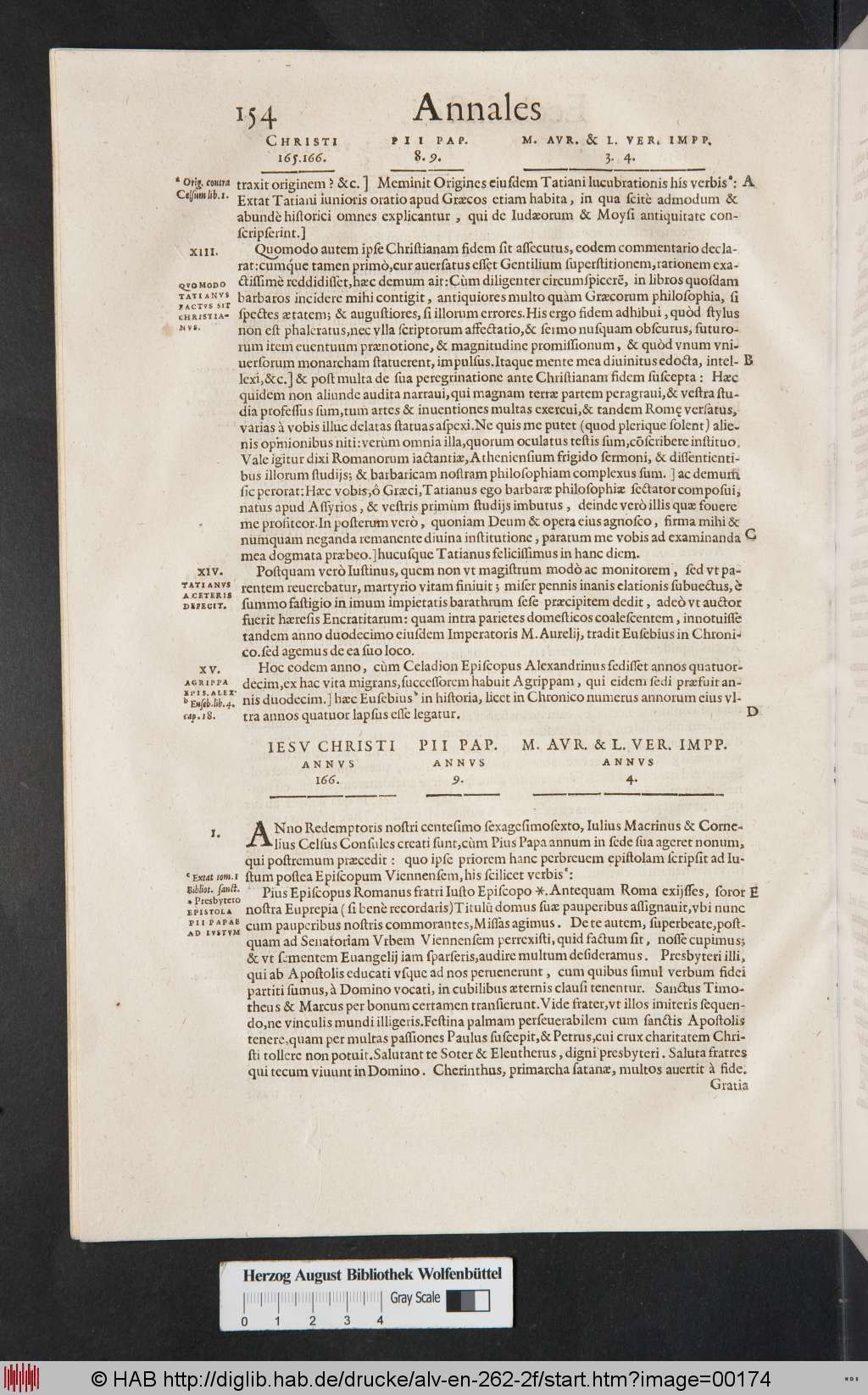 http://diglib.hab.de/drucke/alv-en-262-2f/00174.jpg