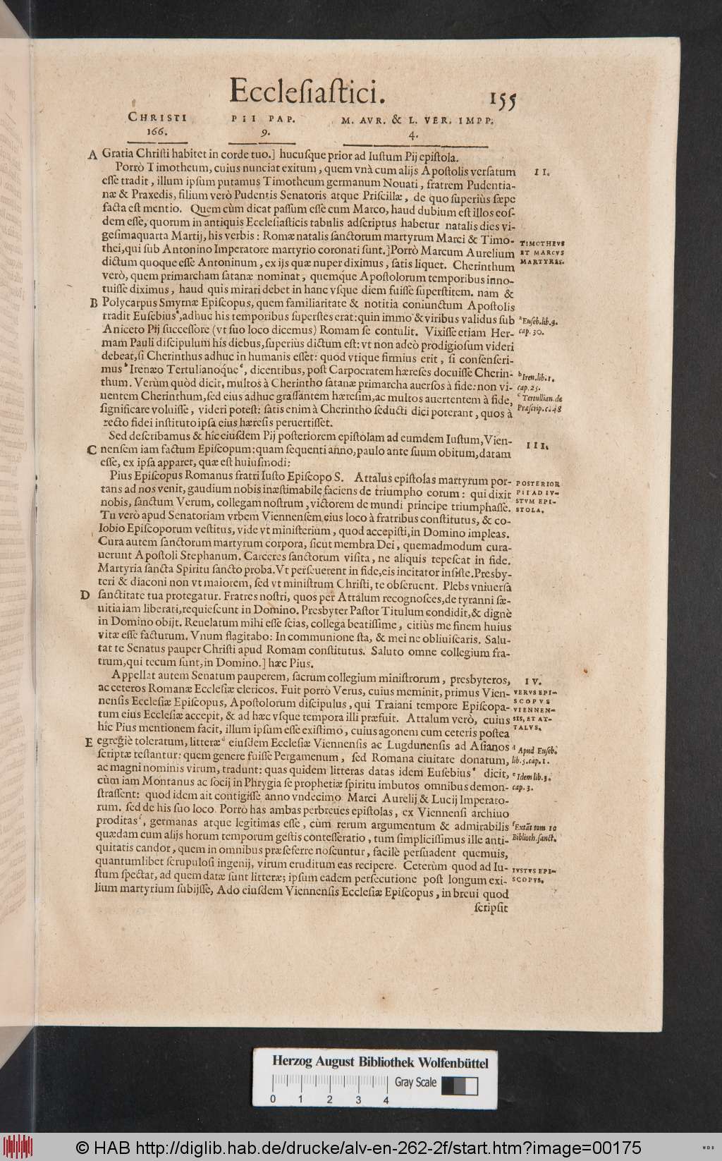 http://diglib.hab.de/drucke/alv-en-262-2f/00175.jpg