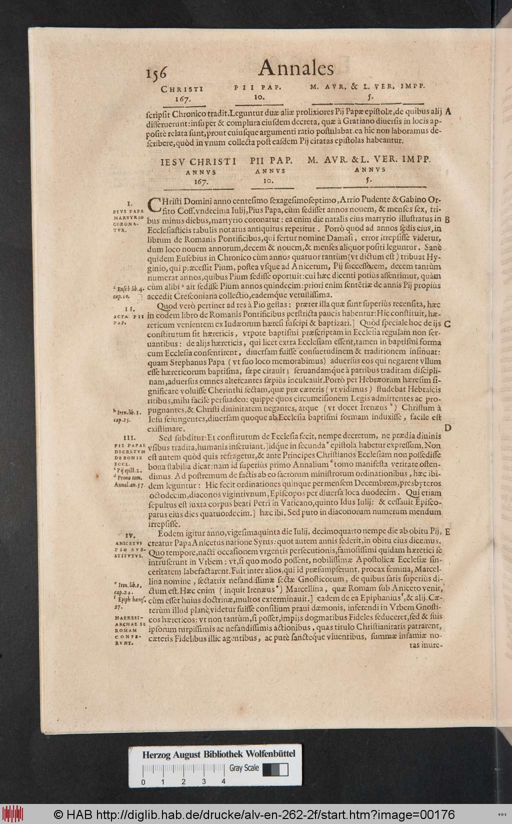 http://diglib.hab.de/drucke/alv-en-262-2f/00176.jpg