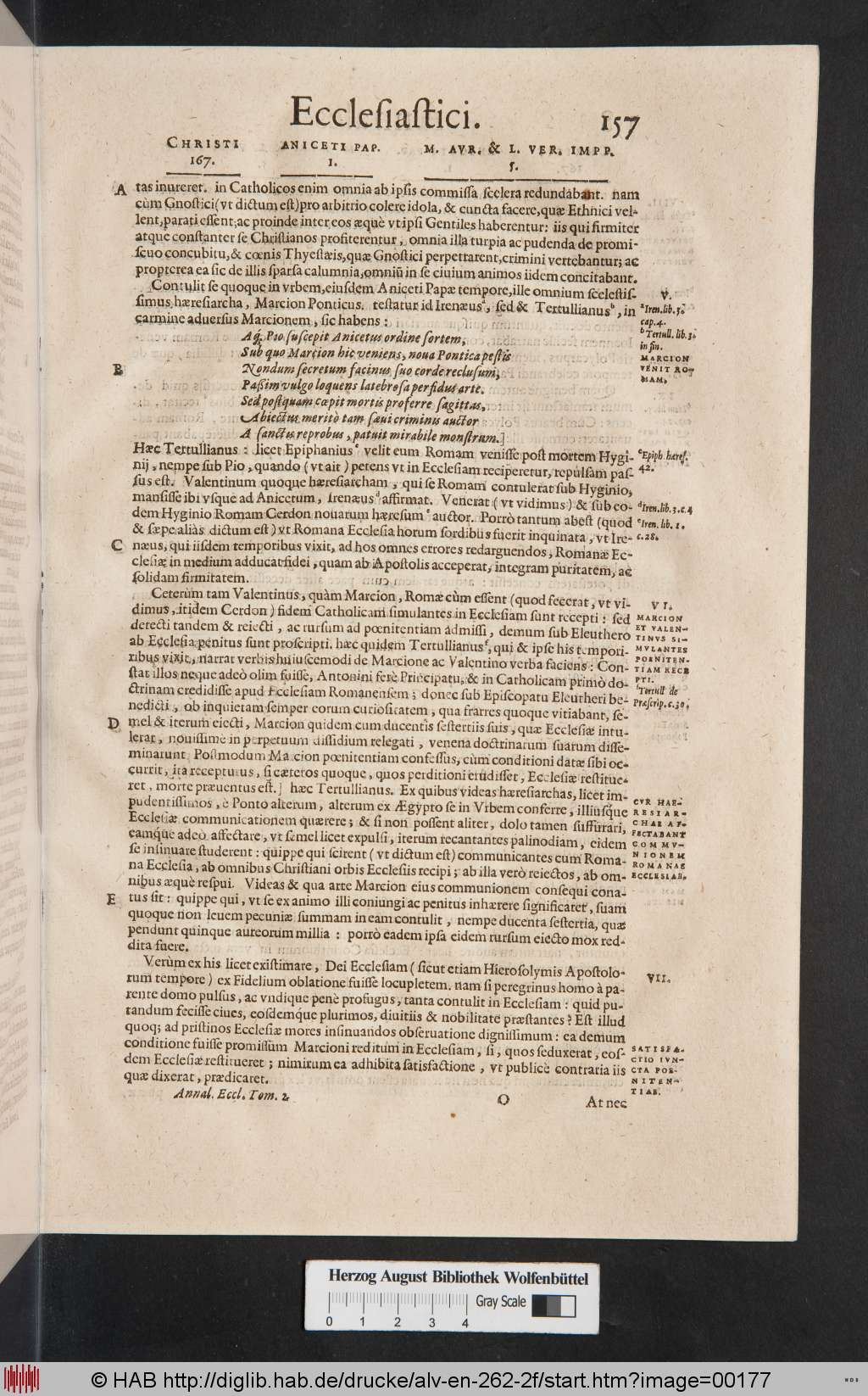 http://diglib.hab.de/drucke/alv-en-262-2f/00177.jpg
