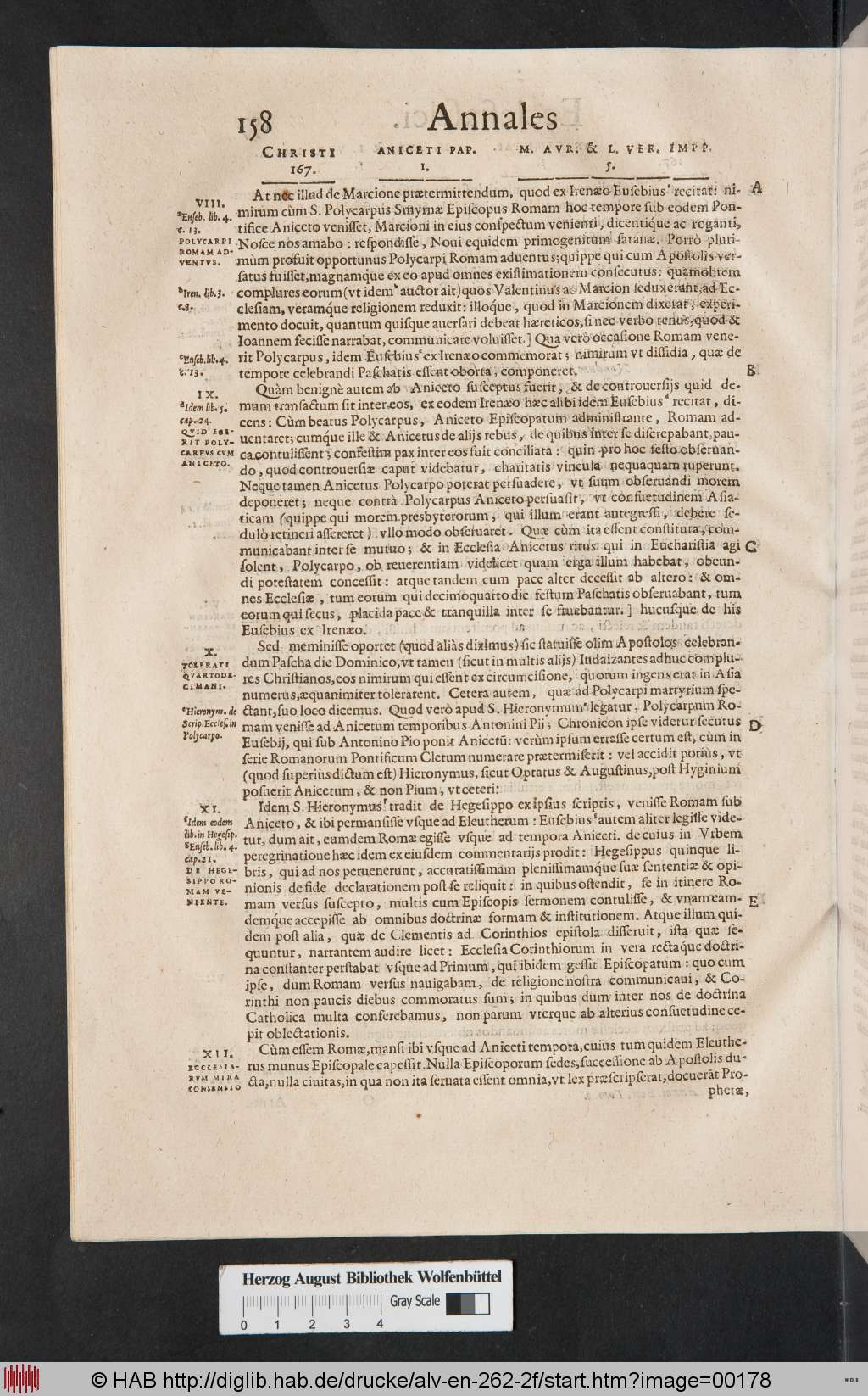 http://diglib.hab.de/drucke/alv-en-262-2f/00178.jpg