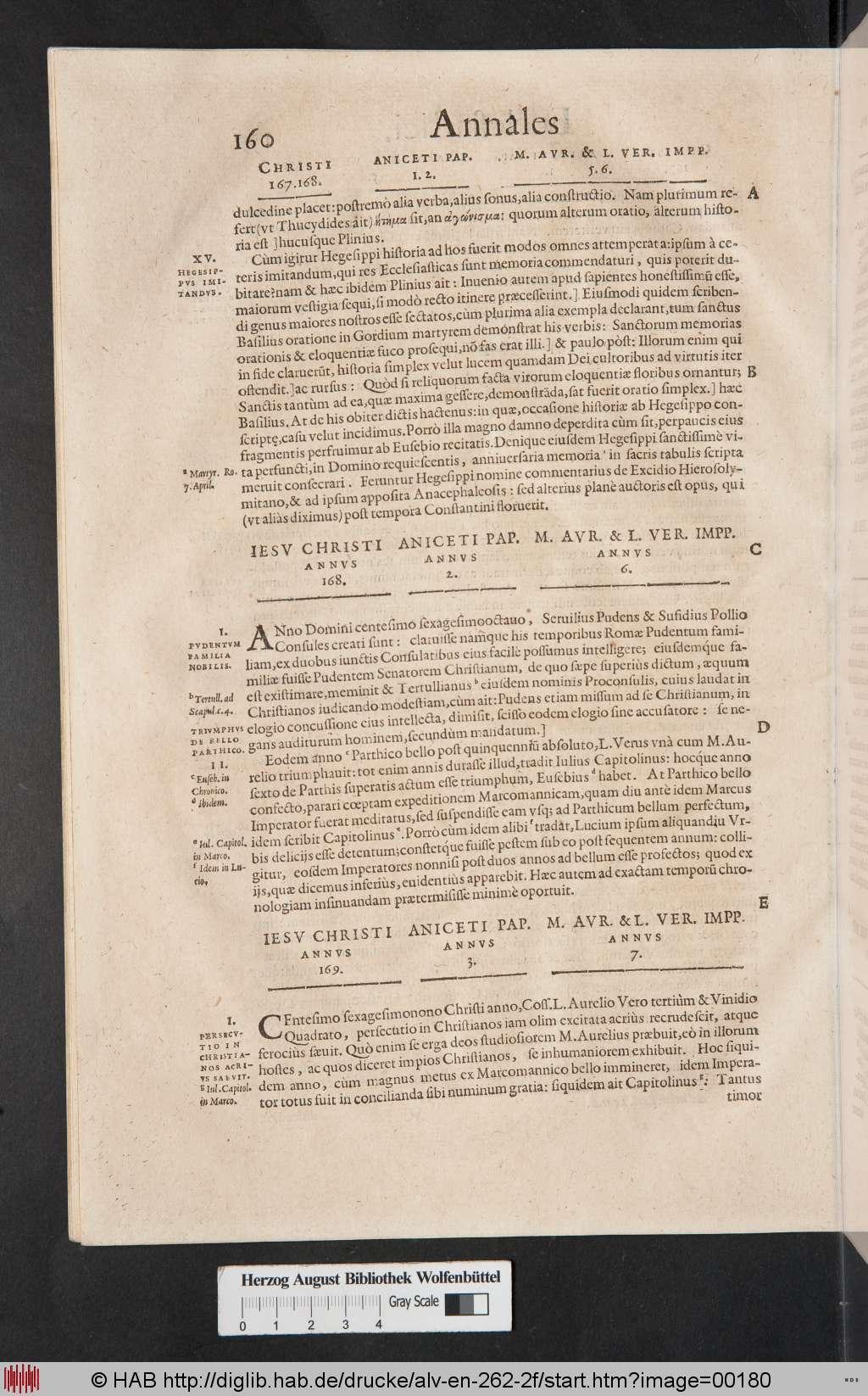 http://diglib.hab.de/drucke/alv-en-262-2f/00180.jpg
