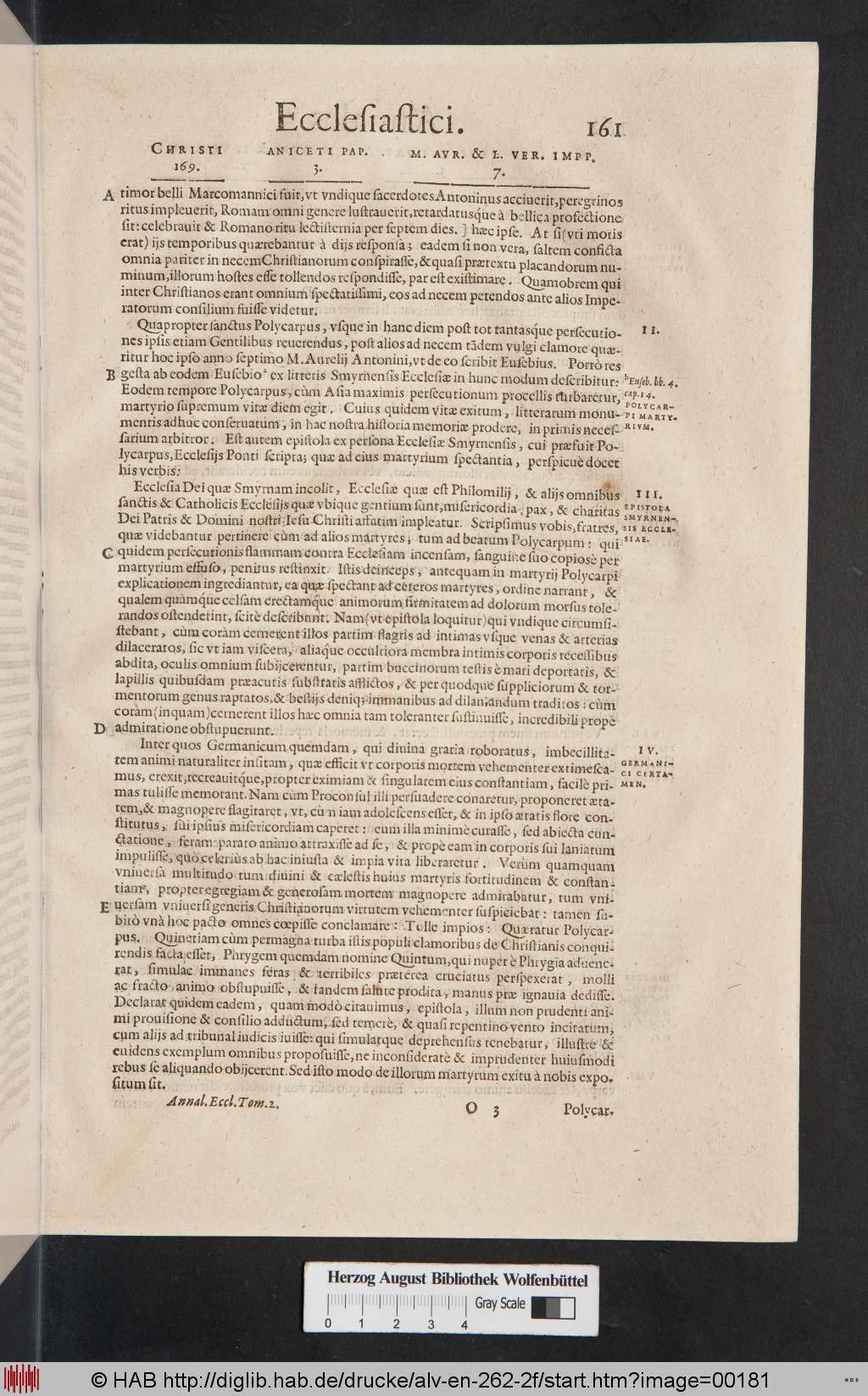 http://diglib.hab.de/drucke/alv-en-262-2f/00181.jpg