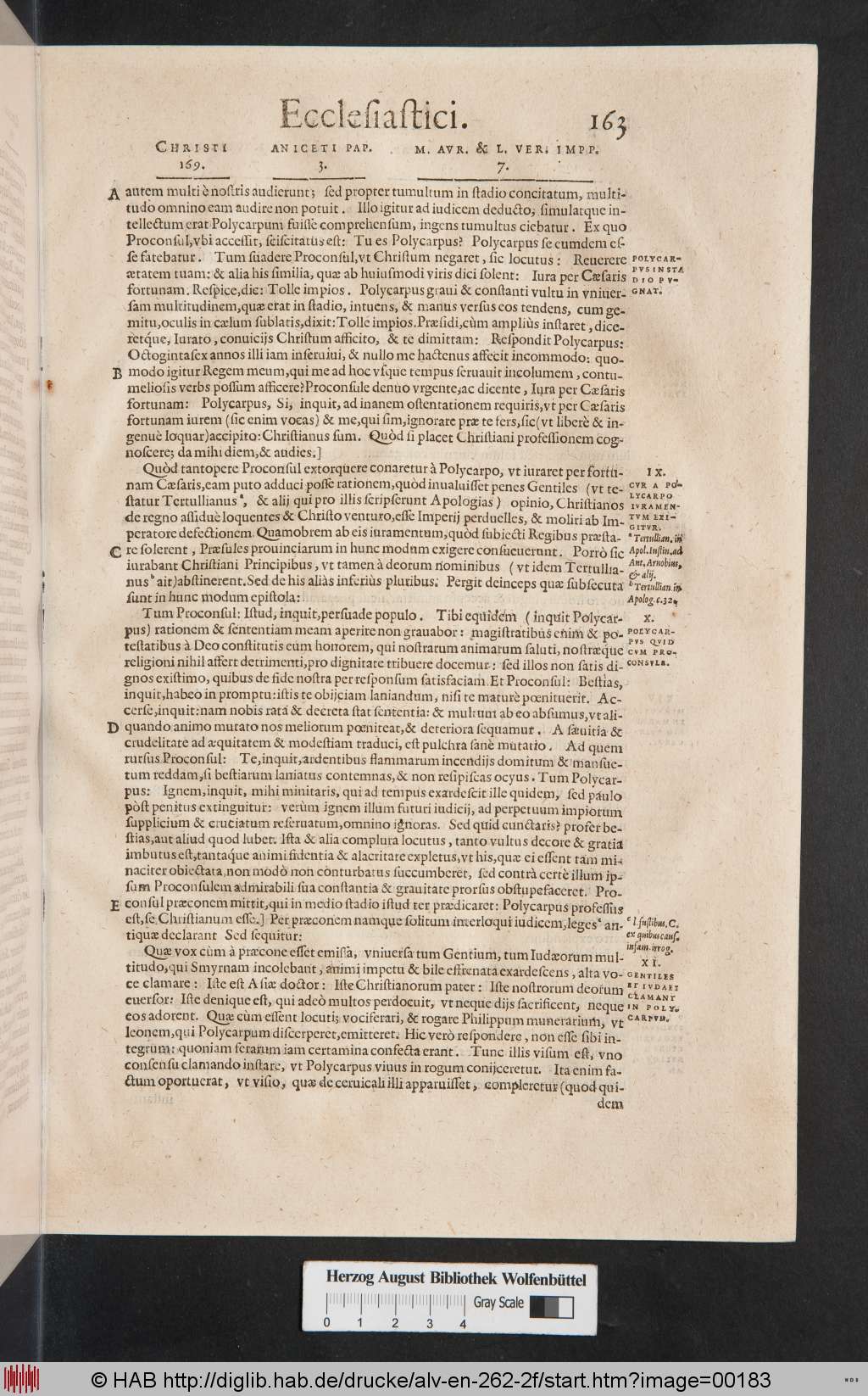 http://diglib.hab.de/drucke/alv-en-262-2f/00183.jpg