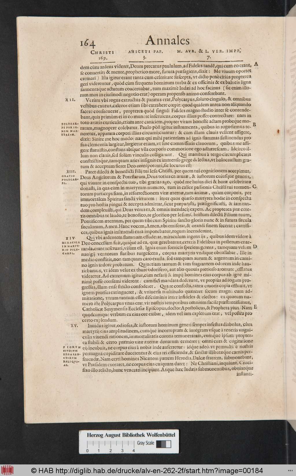 http://diglib.hab.de/drucke/alv-en-262-2f/00184.jpg