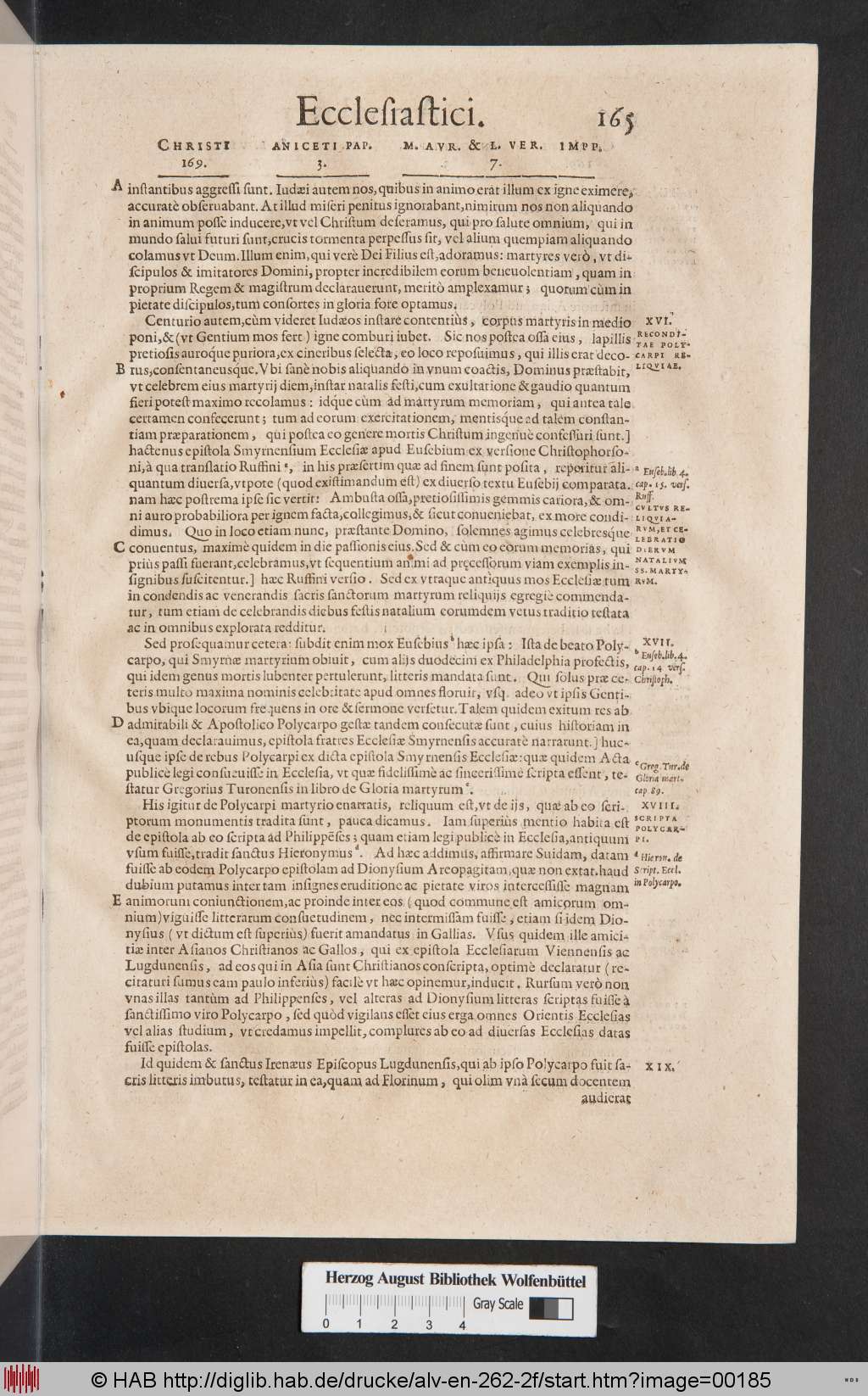 http://diglib.hab.de/drucke/alv-en-262-2f/00185.jpg