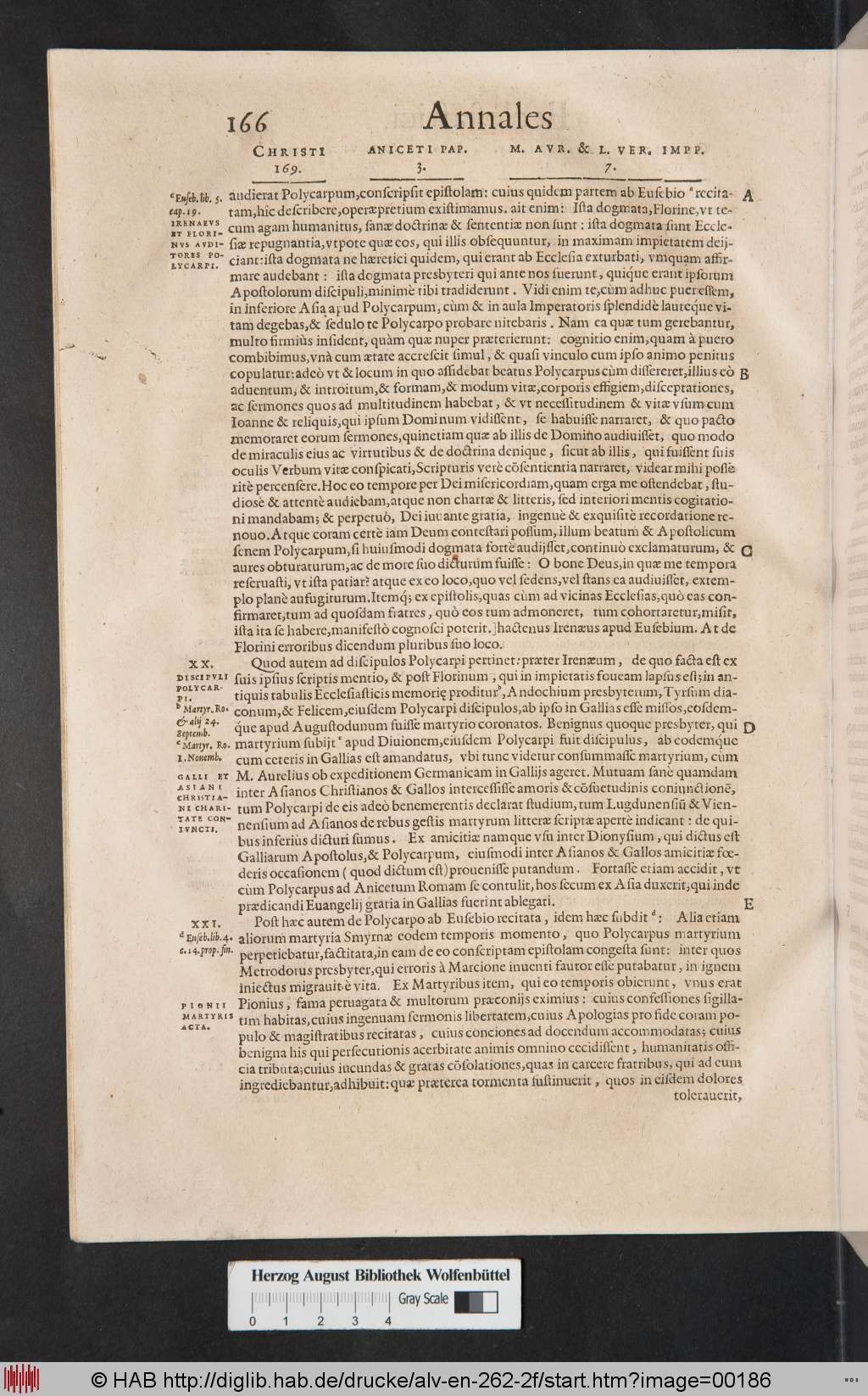 http://diglib.hab.de/drucke/alv-en-262-2f/00186.jpg