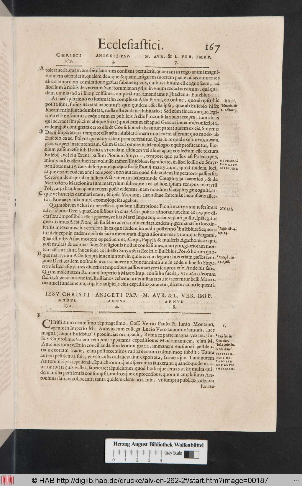 http://diglib.hab.de/drucke/alv-en-262-2f/00187.jpg