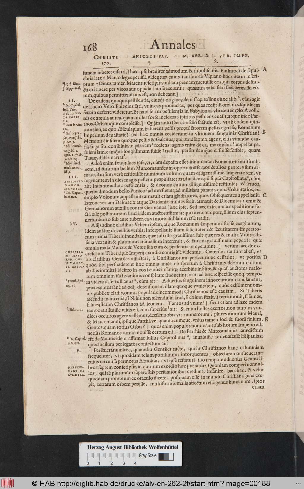 http://diglib.hab.de/drucke/alv-en-262-2f/00188.jpg