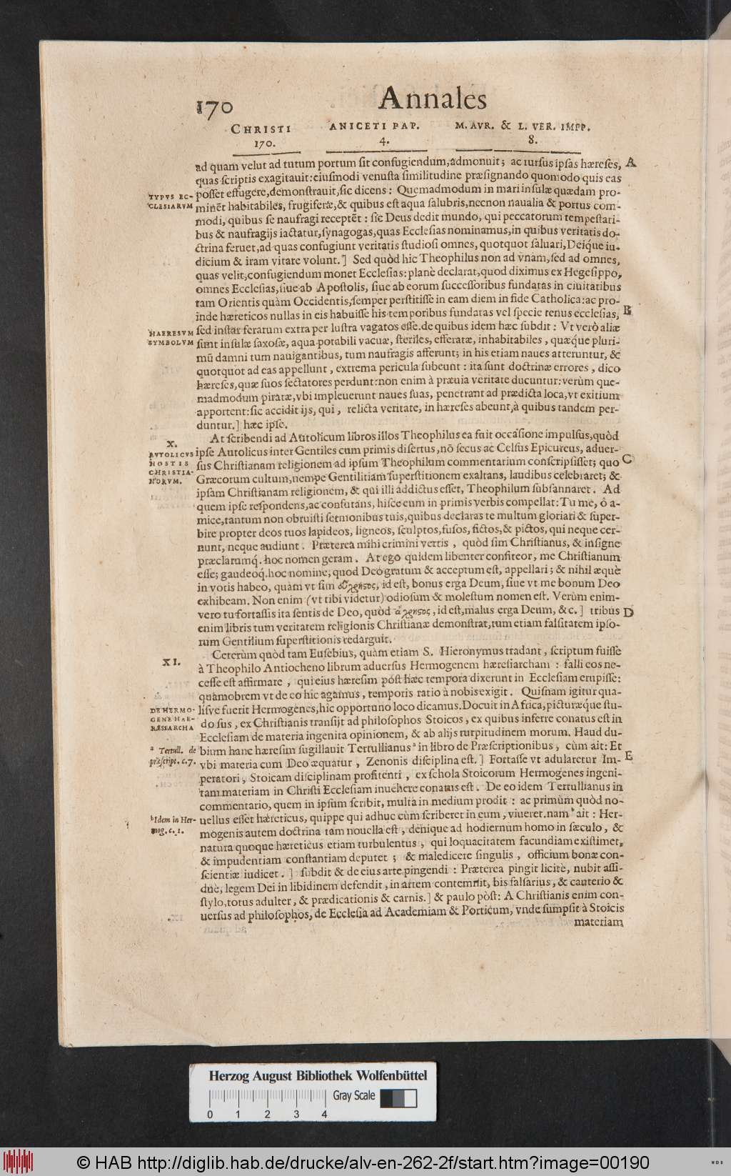 http://diglib.hab.de/drucke/alv-en-262-2f/00190.jpg