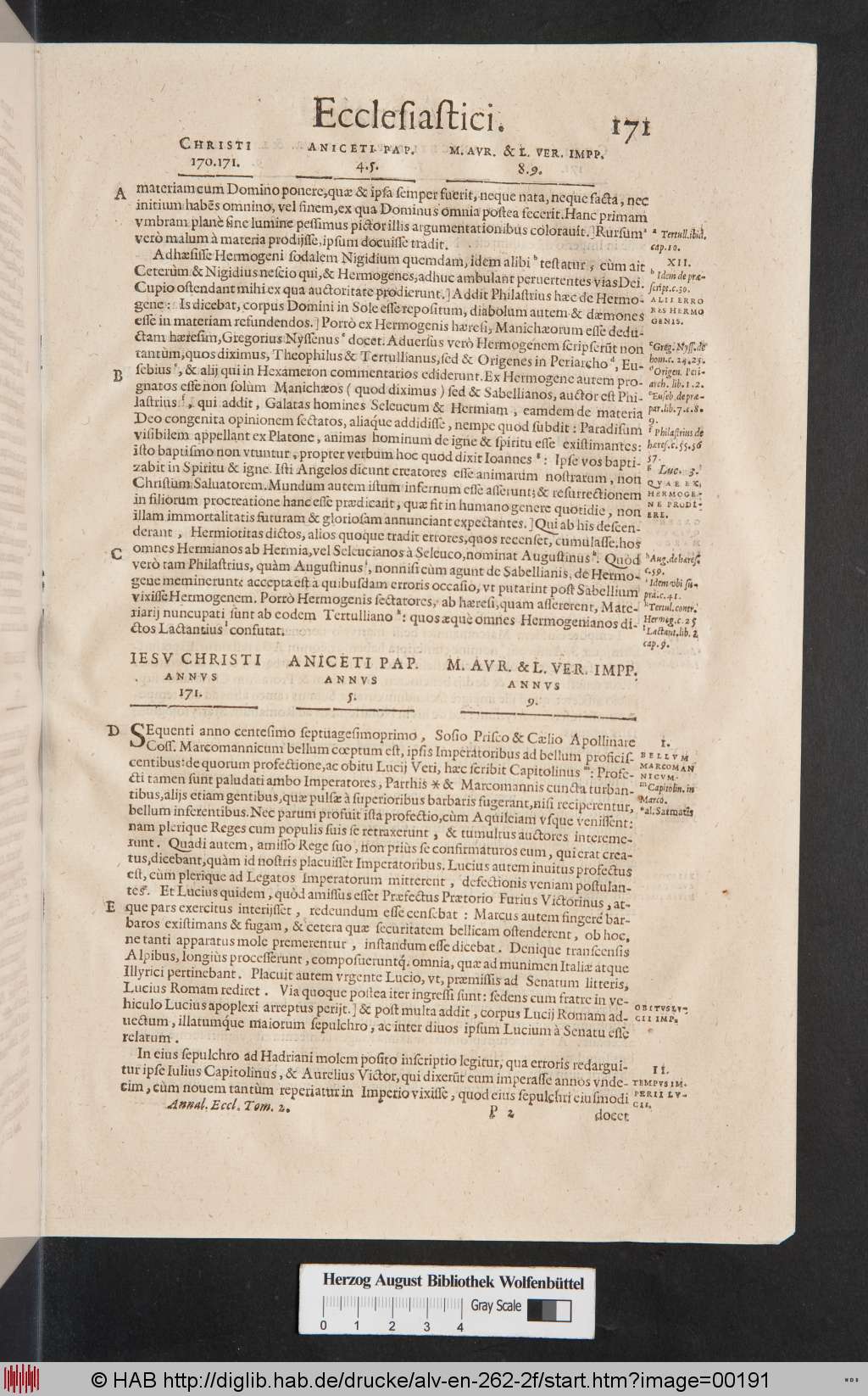 http://diglib.hab.de/drucke/alv-en-262-2f/00191.jpg