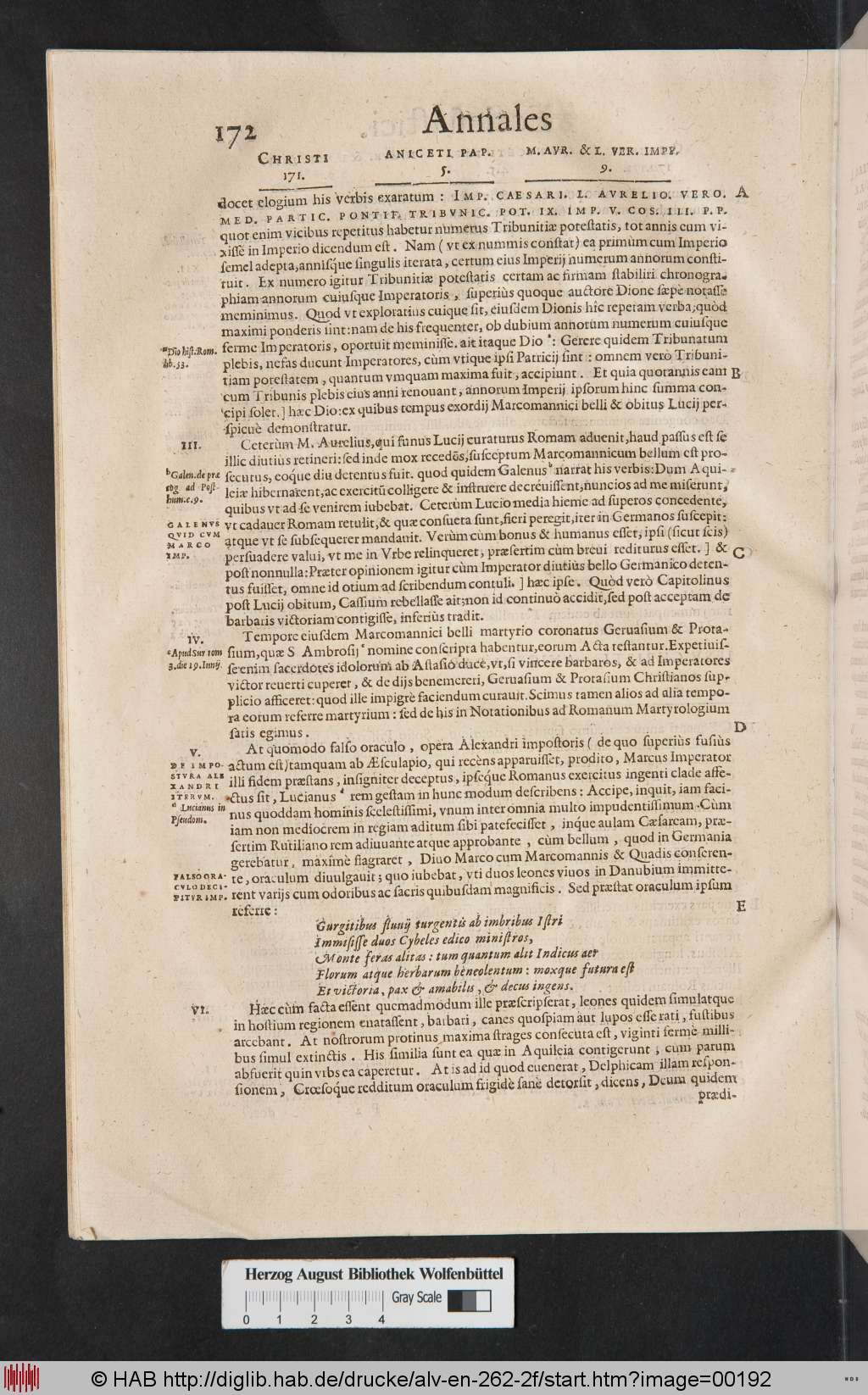 http://diglib.hab.de/drucke/alv-en-262-2f/00192.jpg