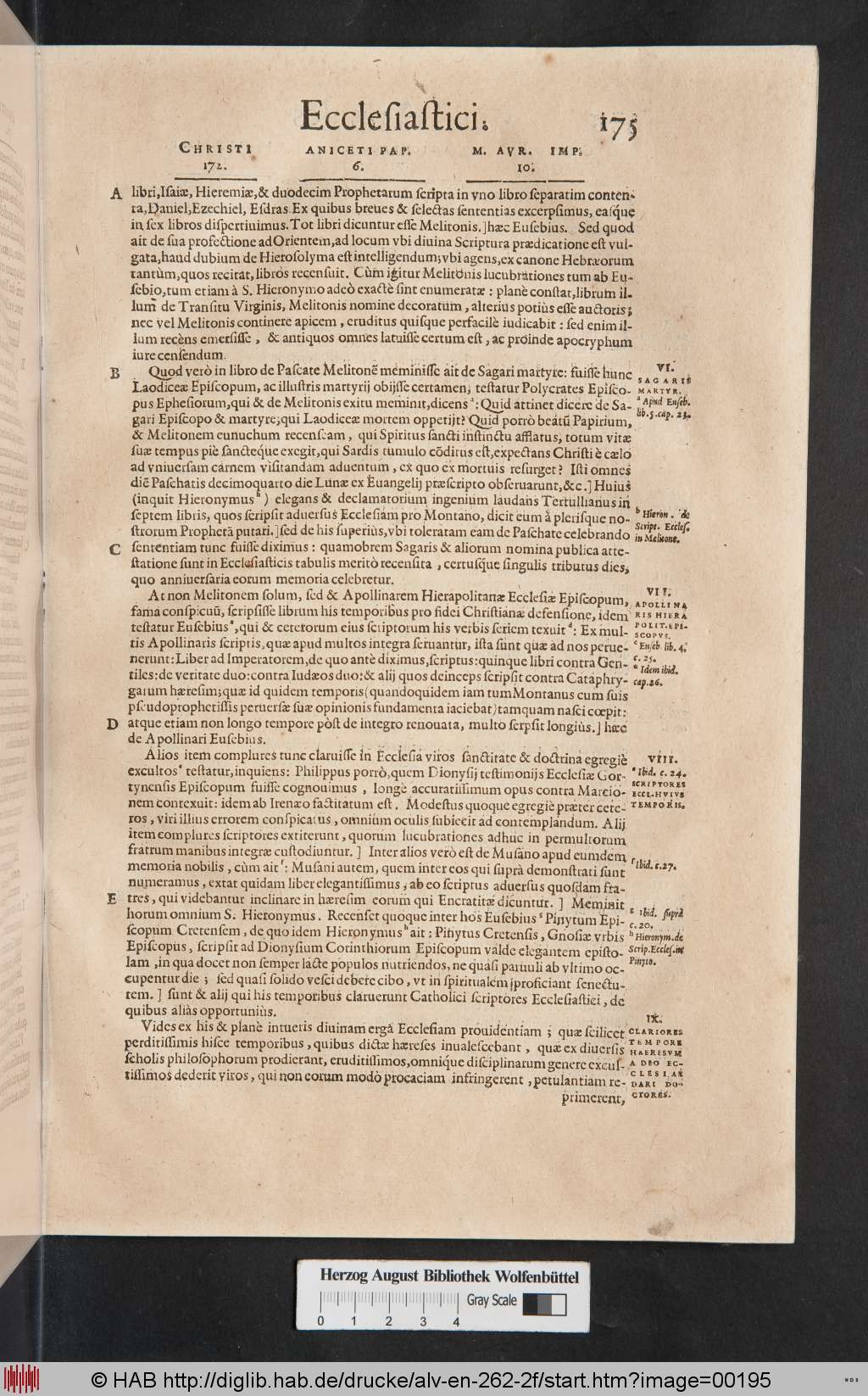 http://diglib.hab.de/drucke/alv-en-262-2f/00195.jpg