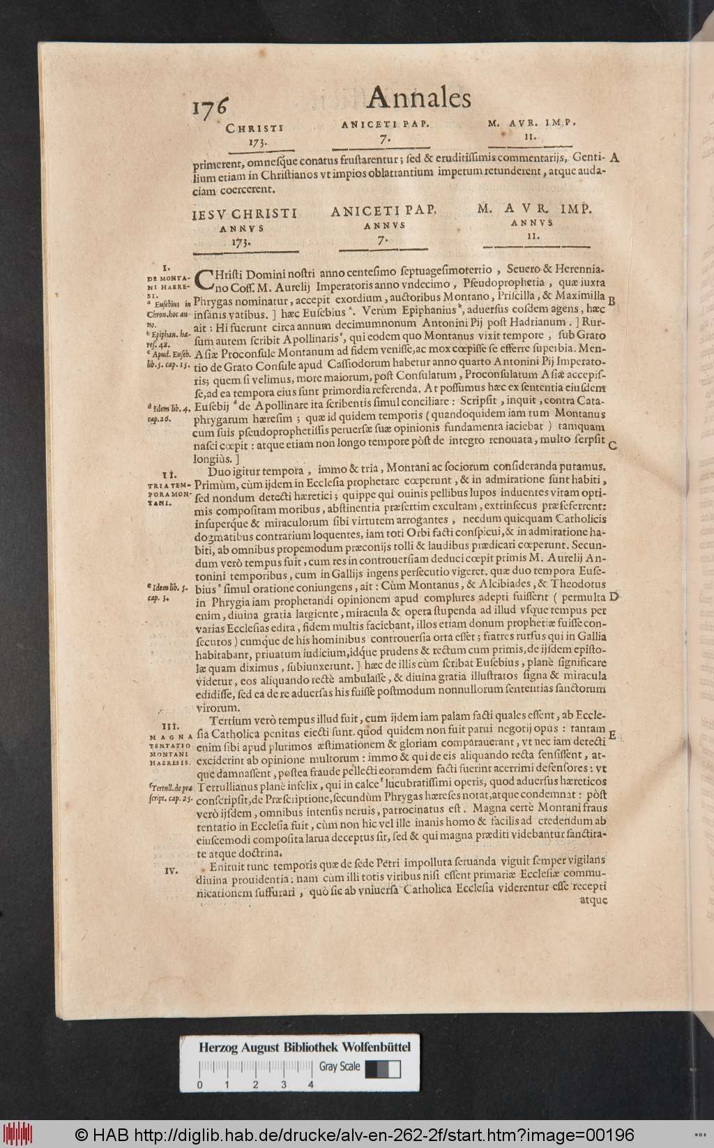 http://diglib.hab.de/drucke/alv-en-262-2f/00196.jpg