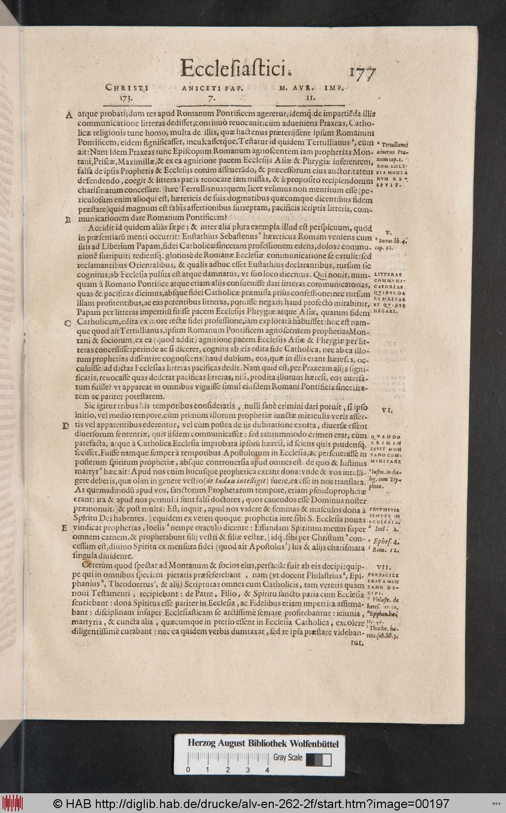 http://diglib.hab.de/drucke/alv-en-262-2f/00197.jpg