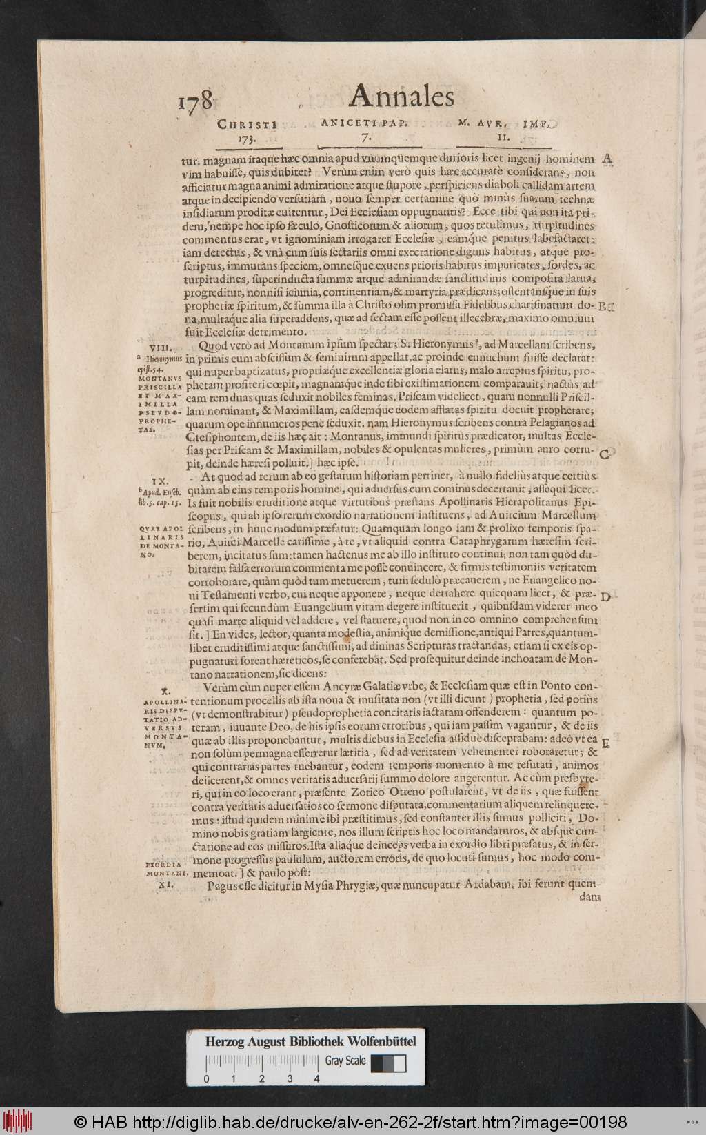 http://diglib.hab.de/drucke/alv-en-262-2f/00198.jpg