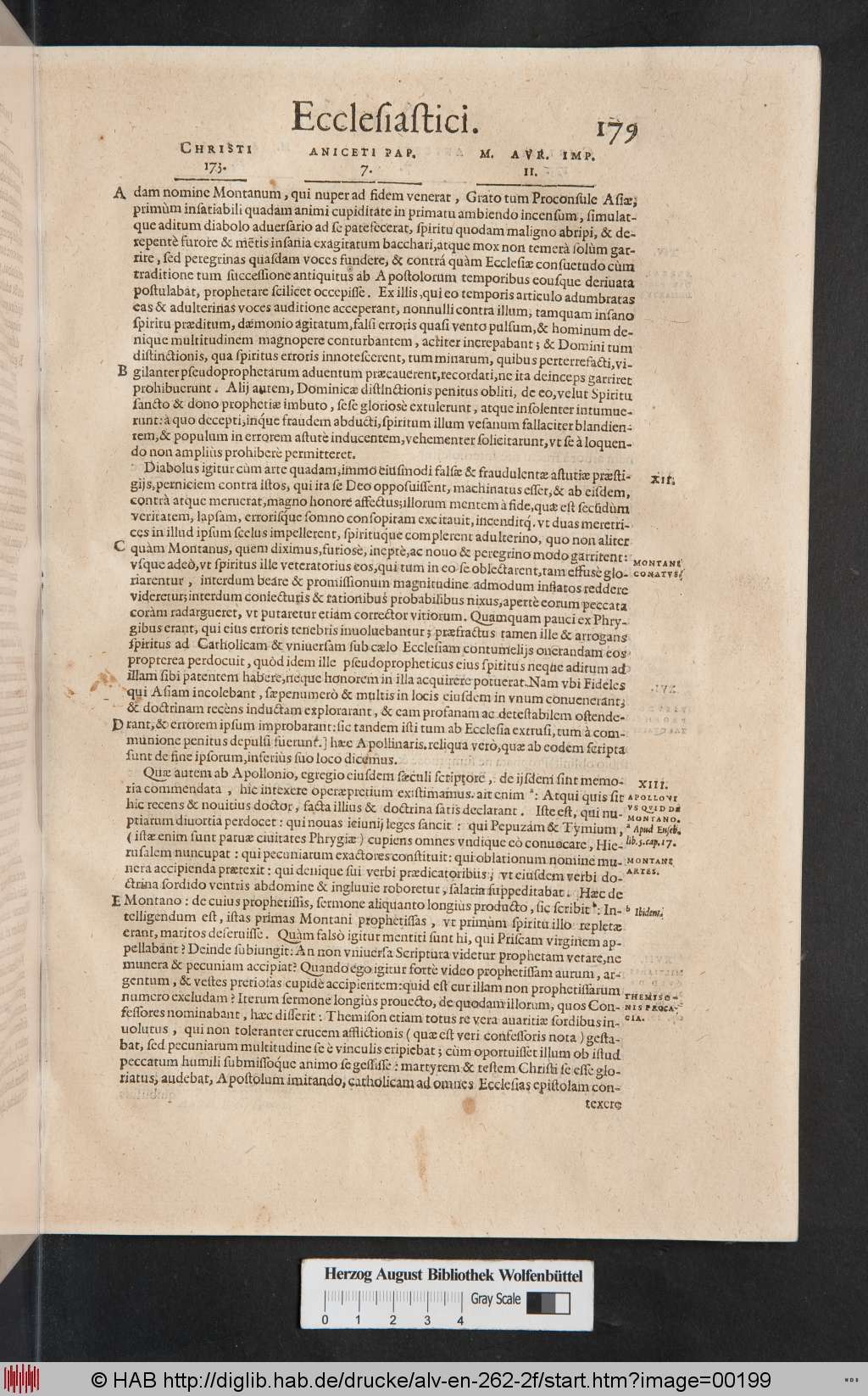 http://diglib.hab.de/drucke/alv-en-262-2f/00199.jpg