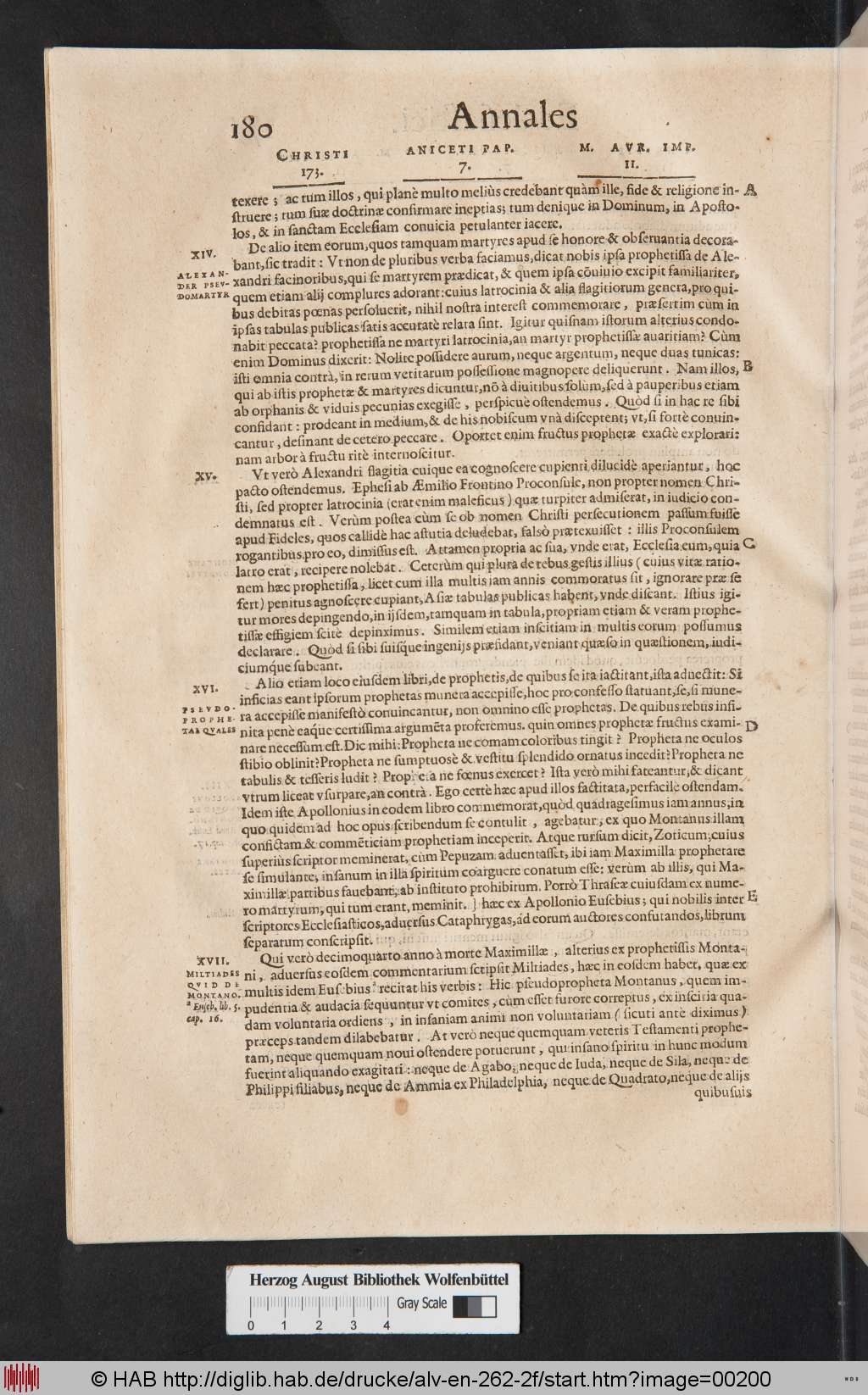 http://diglib.hab.de/drucke/alv-en-262-2f/00200.jpg