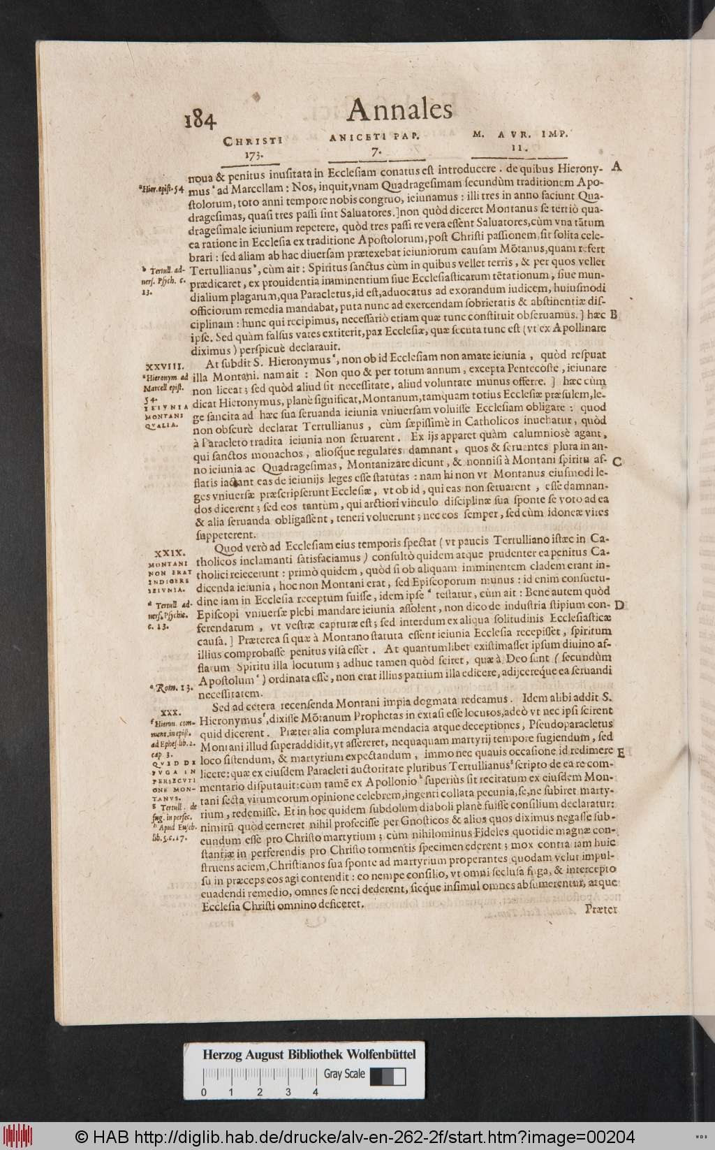 http://diglib.hab.de/drucke/alv-en-262-2f/00204.jpg