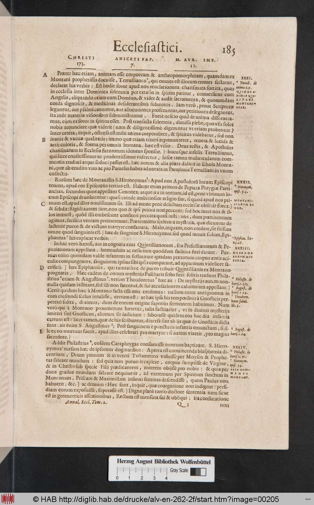 http://diglib.hab.de/drucke/alv-en-262-2f/00205.jpg