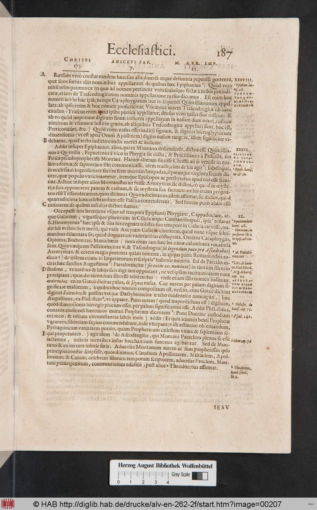 http://diglib.hab.de/drucke/alv-en-262-2f/00207.jpg