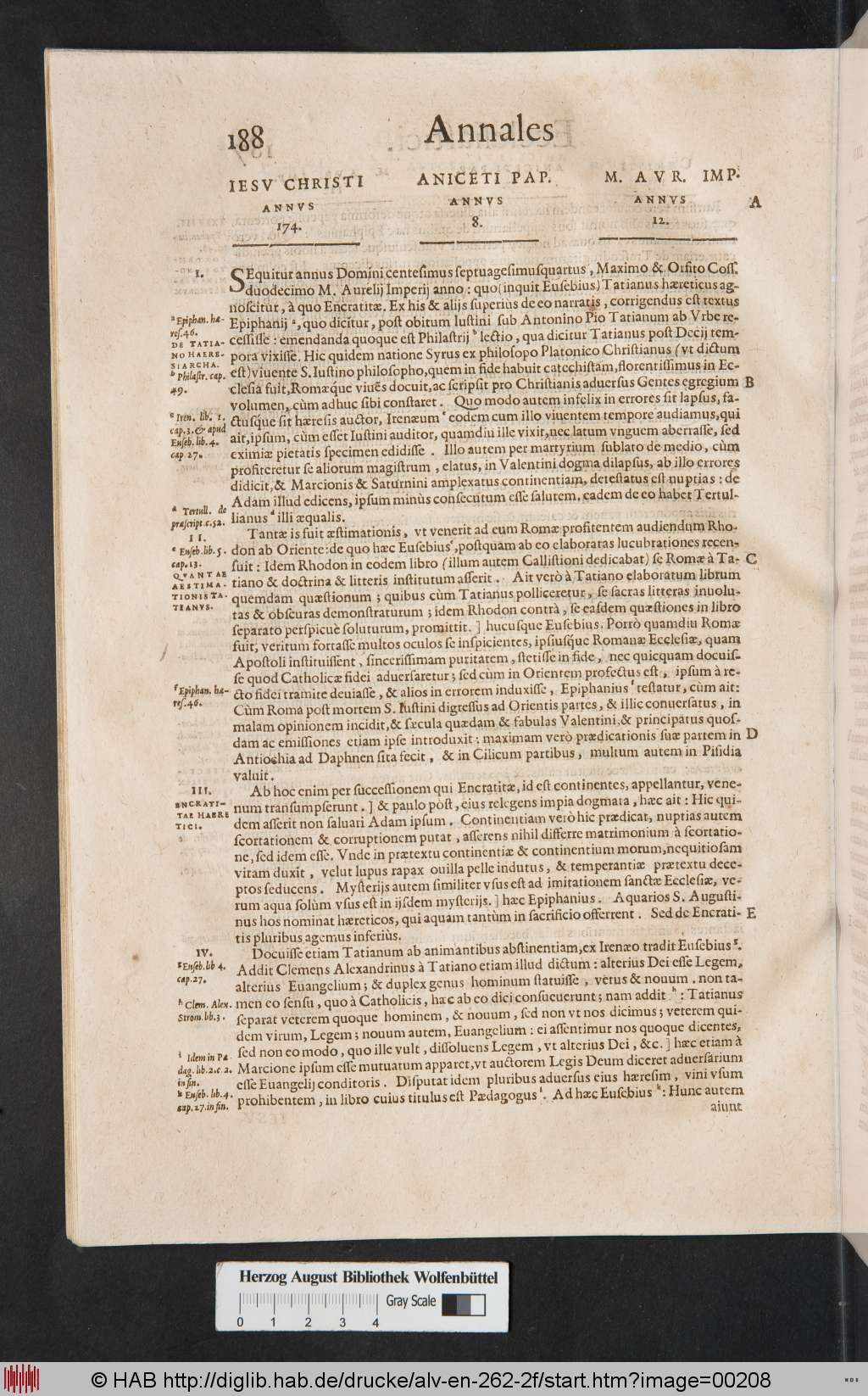 http://diglib.hab.de/drucke/alv-en-262-2f/00208.jpg