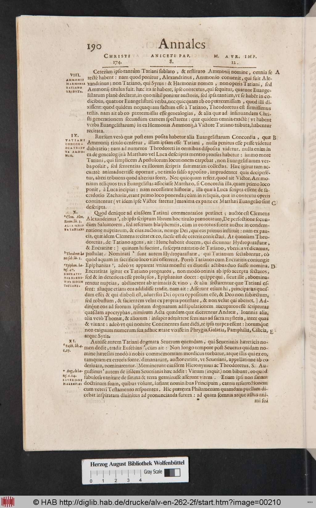 http://diglib.hab.de/drucke/alv-en-262-2f/00210.jpg