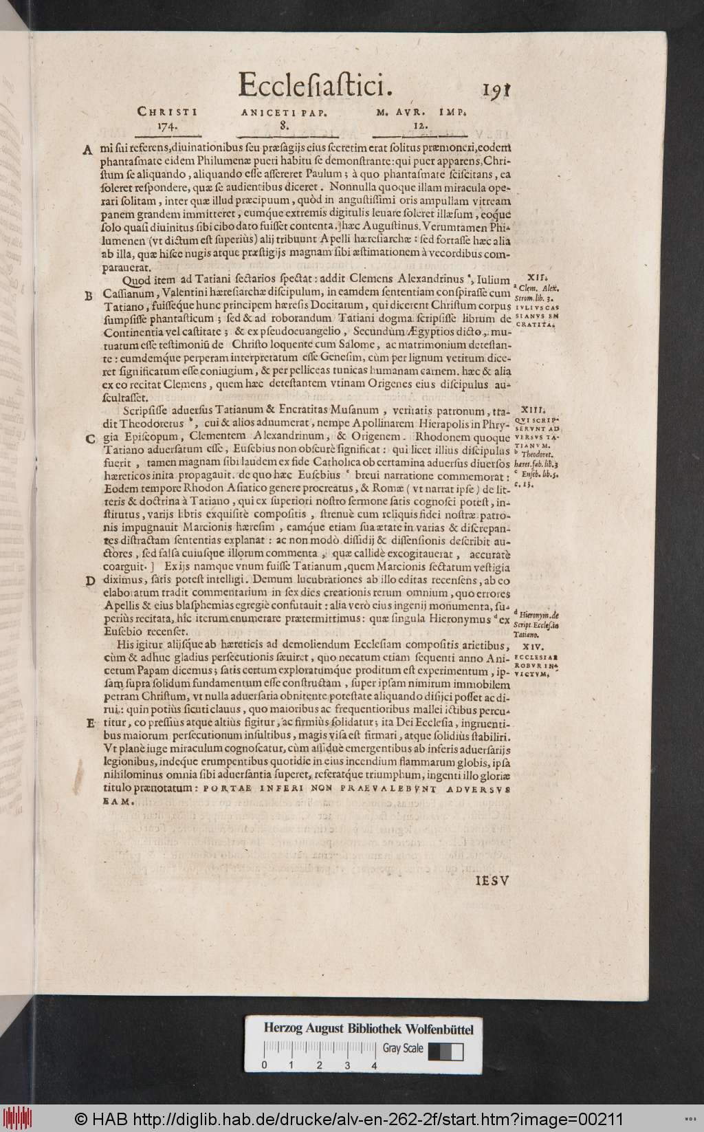 http://diglib.hab.de/drucke/alv-en-262-2f/00211.jpg