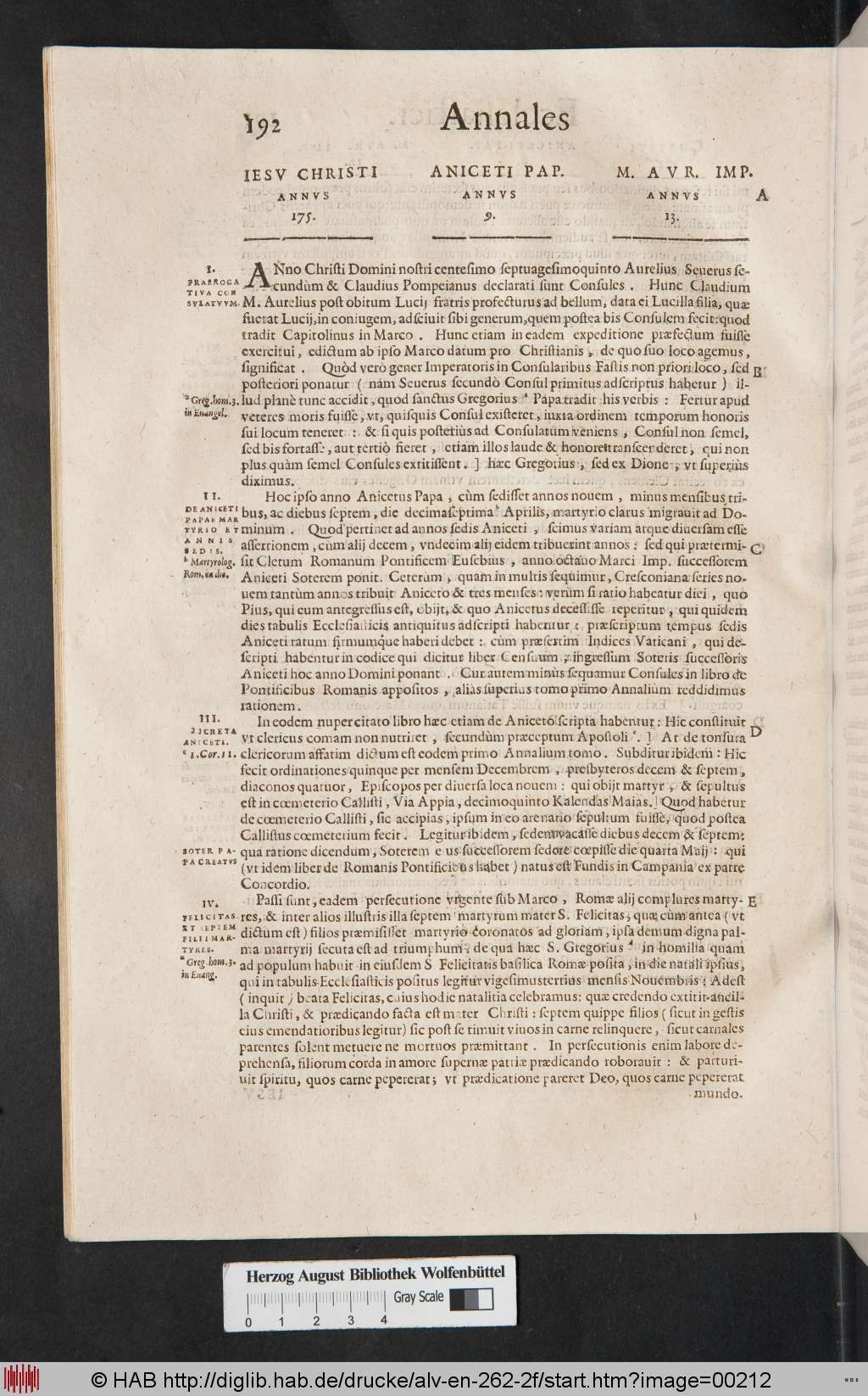 http://diglib.hab.de/drucke/alv-en-262-2f/00212.jpg