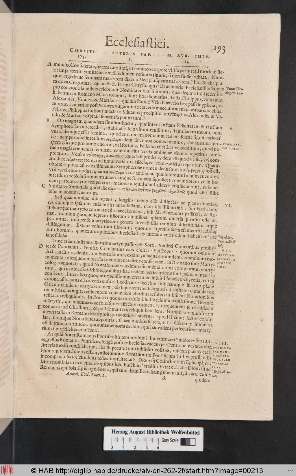 http://diglib.hab.de/drucke/alv-en-262-2f/00213.jpg