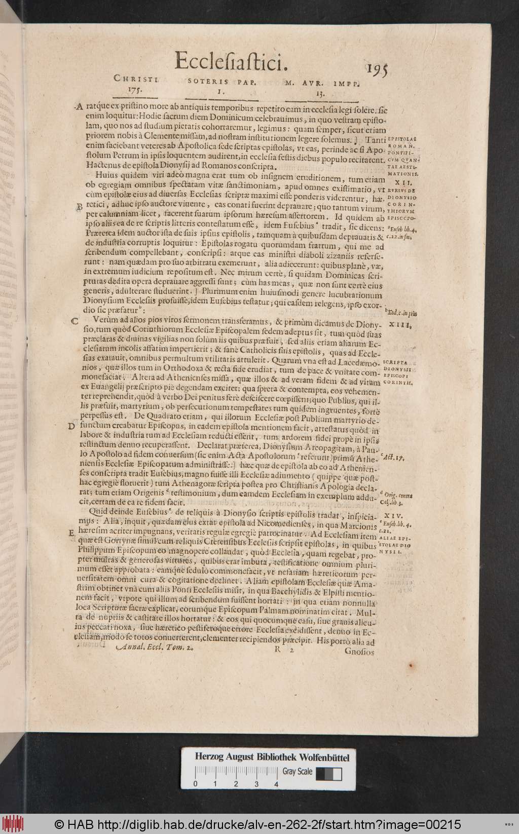 http://diglib.hab.de/drucke/alv-en-262-2f/00215.jpg