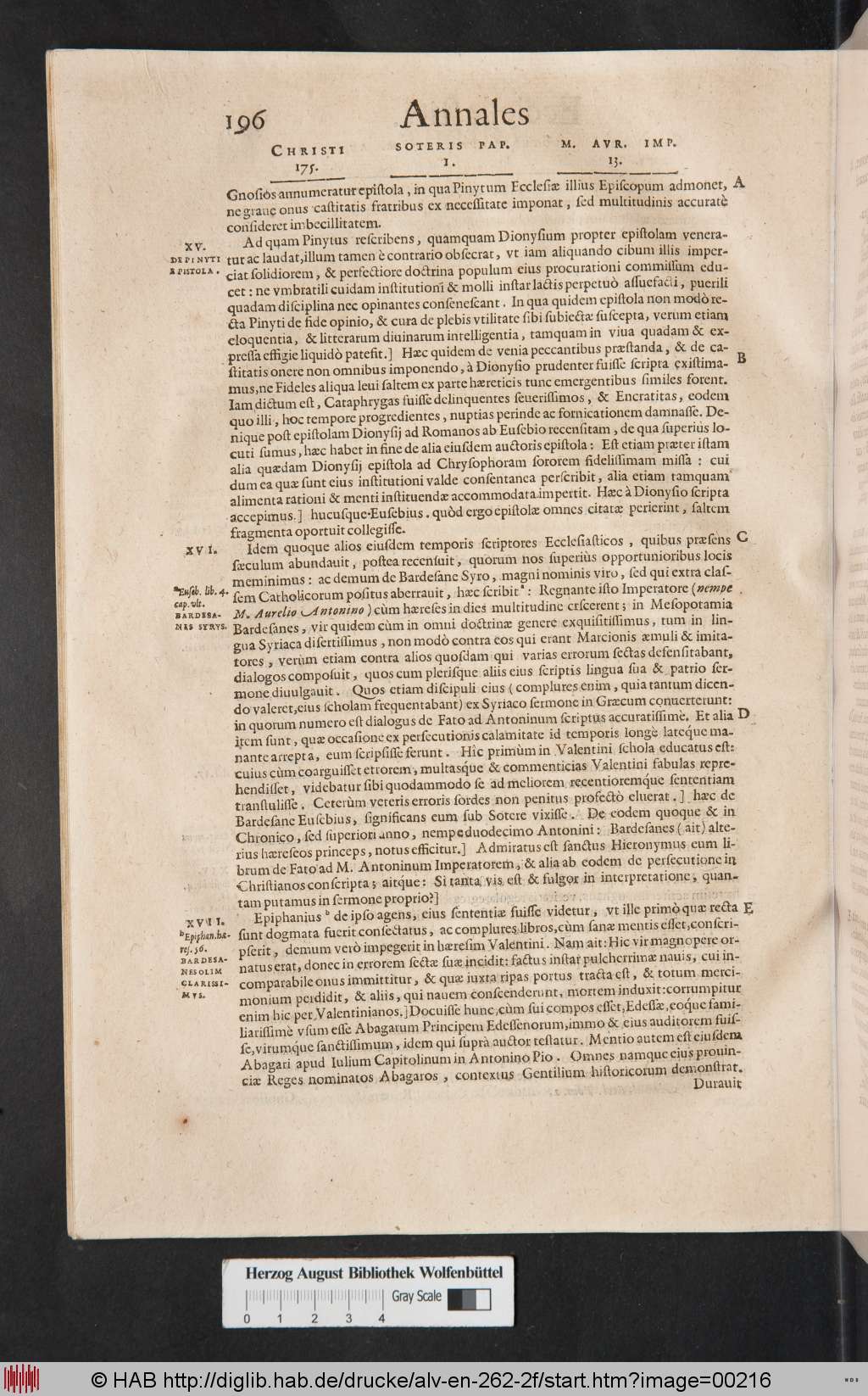 http://diglib.hab.de/drucke/alv-en-262-2f/00216.jpg