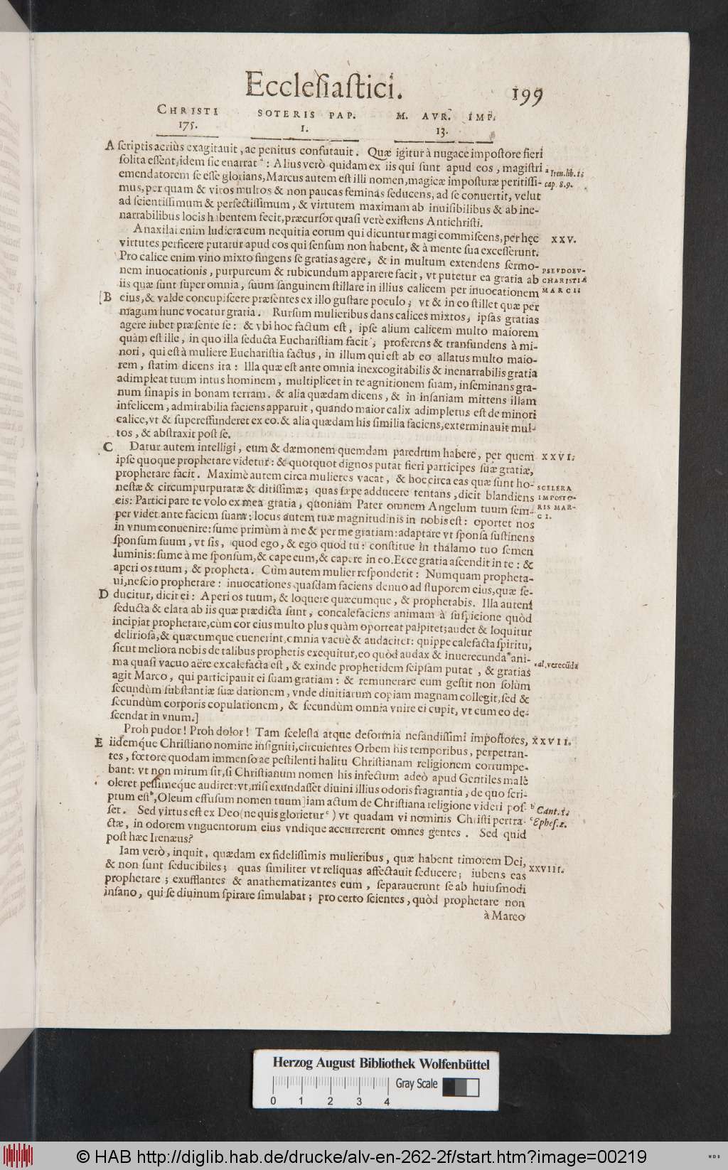 http://diglib.hab.de/drucke/alv-en-262-2f/00219.jpg
