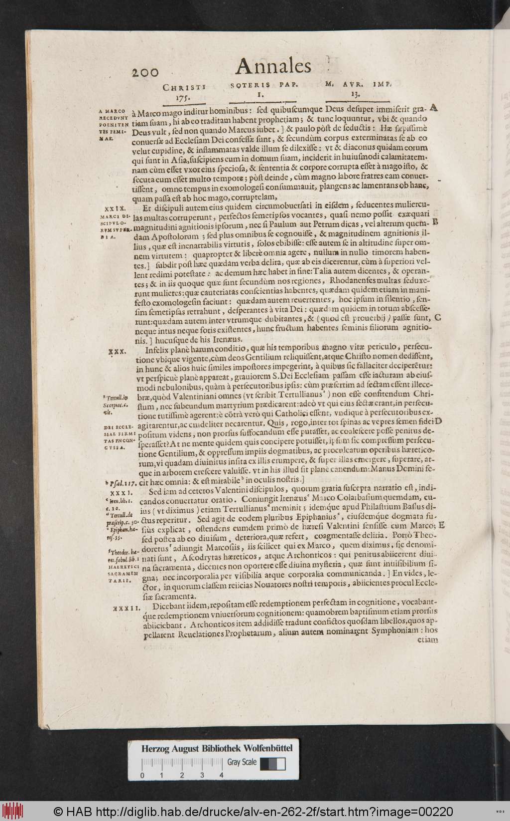 http://diglib.hab.de/drucke/alv-en-262-2f/00220.jpg
