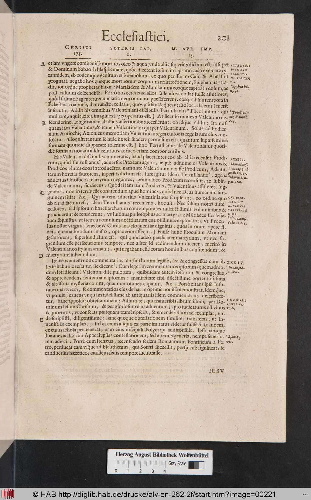 http://diglib.hab.de/drucke/alv-en-262-2f/00221.jpg