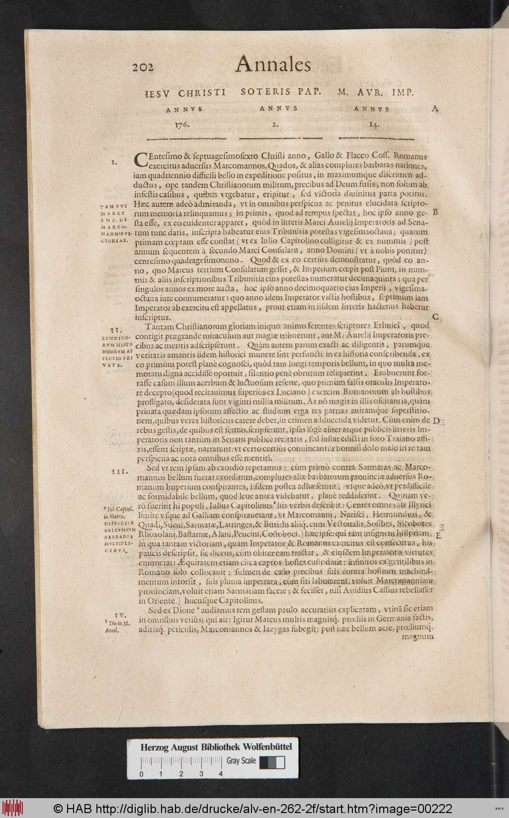 http://diglib.hab.de/drucke/alv-en-262-2f/00222.jpg