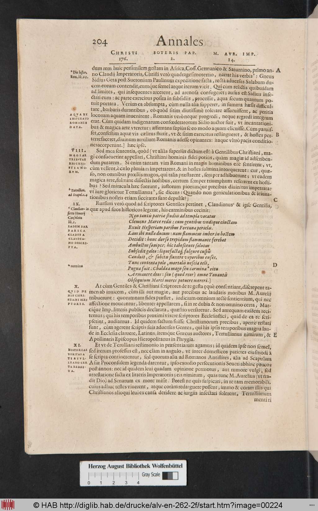 http://diglib.hab.de/drucke/alv-en-262-2f/00224.jpg