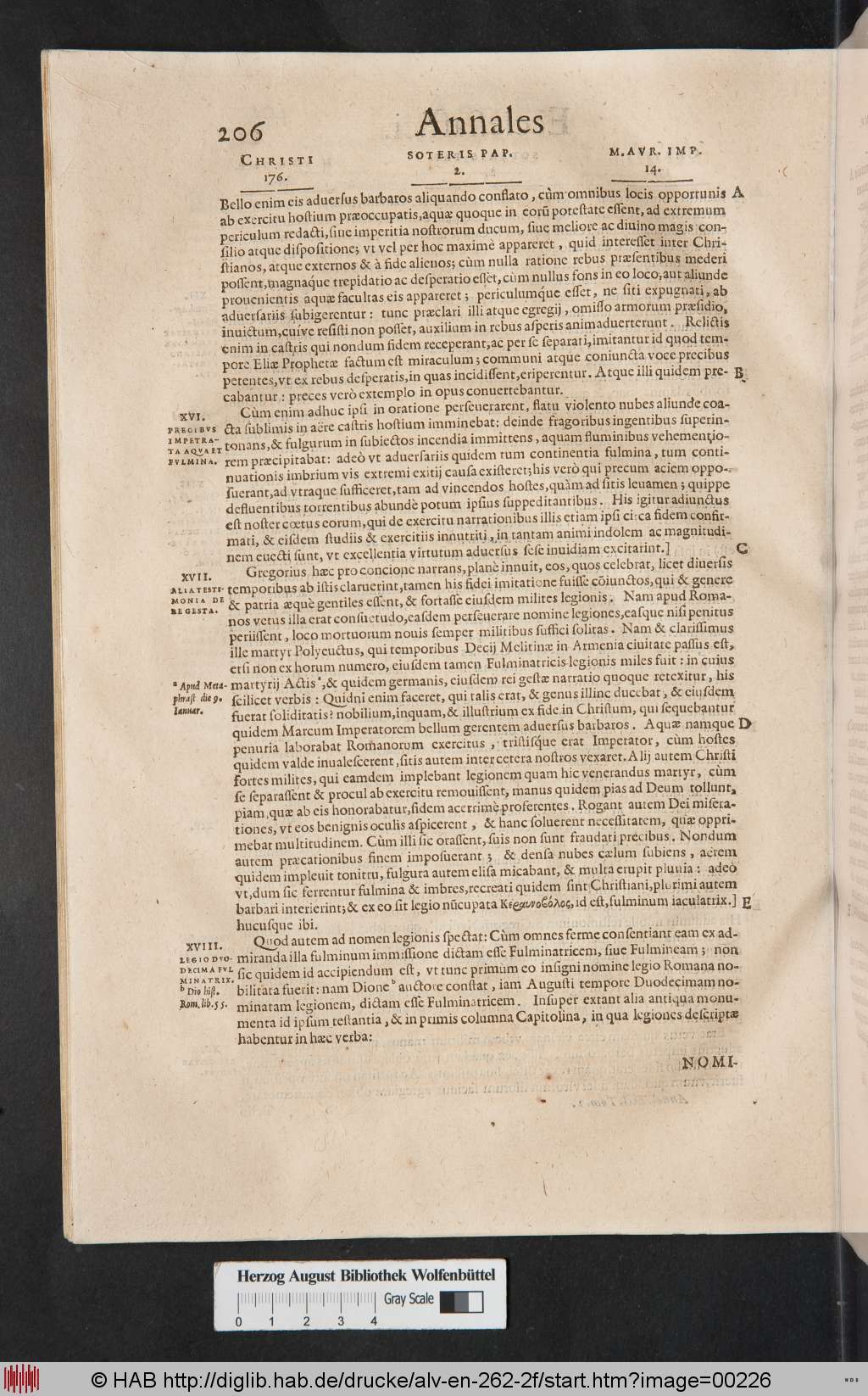 http://diglib.hab.de/drucke/alv-en-262-2f/00226.jpg