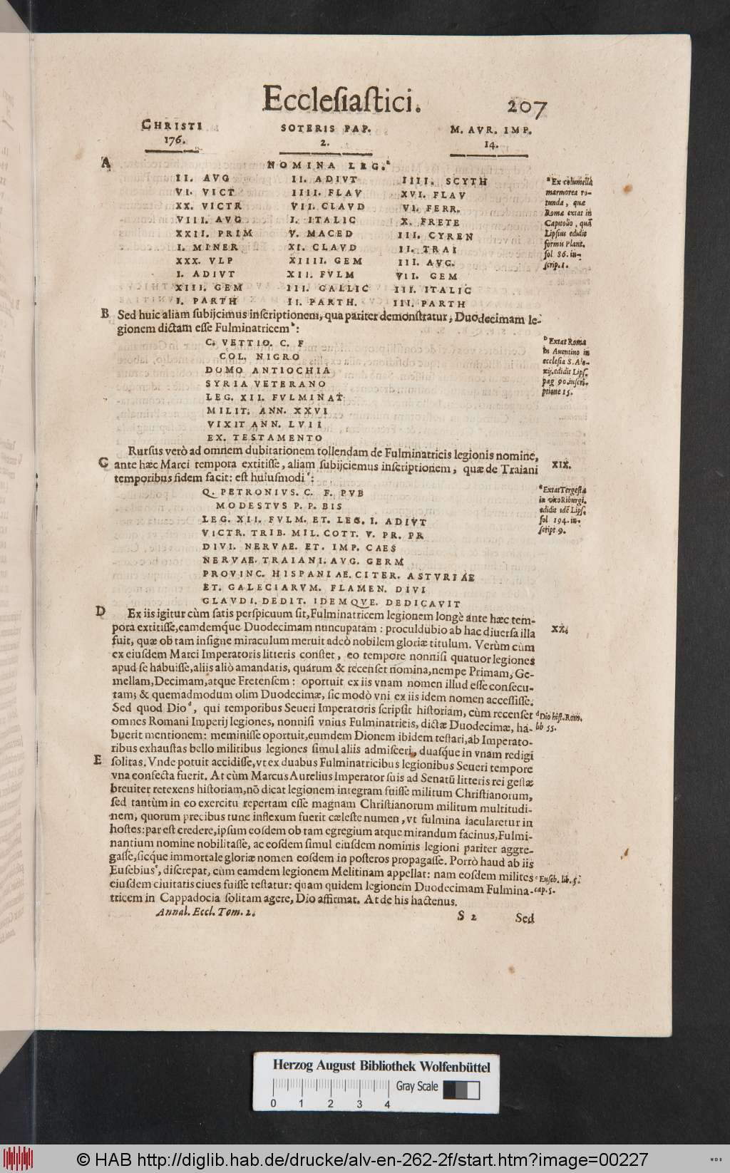 http://diglib.hab.de/drucke/alv-en-262-2f/00227.jpg