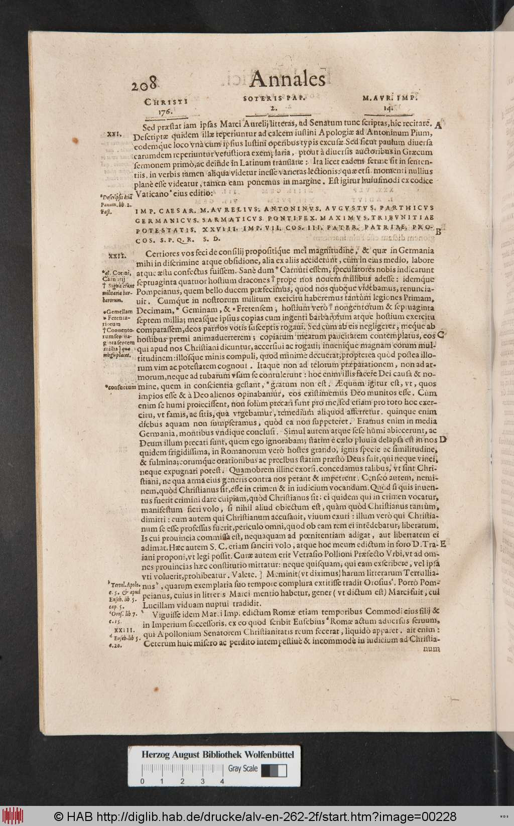 http://diglib.hab.de/drucke/alv-en-262-2f/00228.jpg