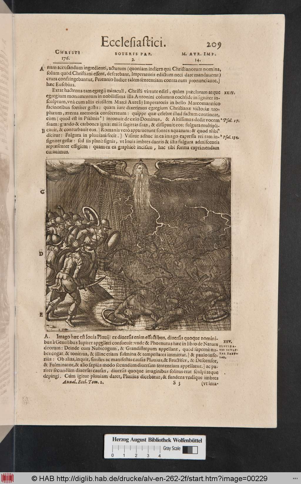 http://diglib.hab.de/drucke/alv-en-262-2f/00229.jpg