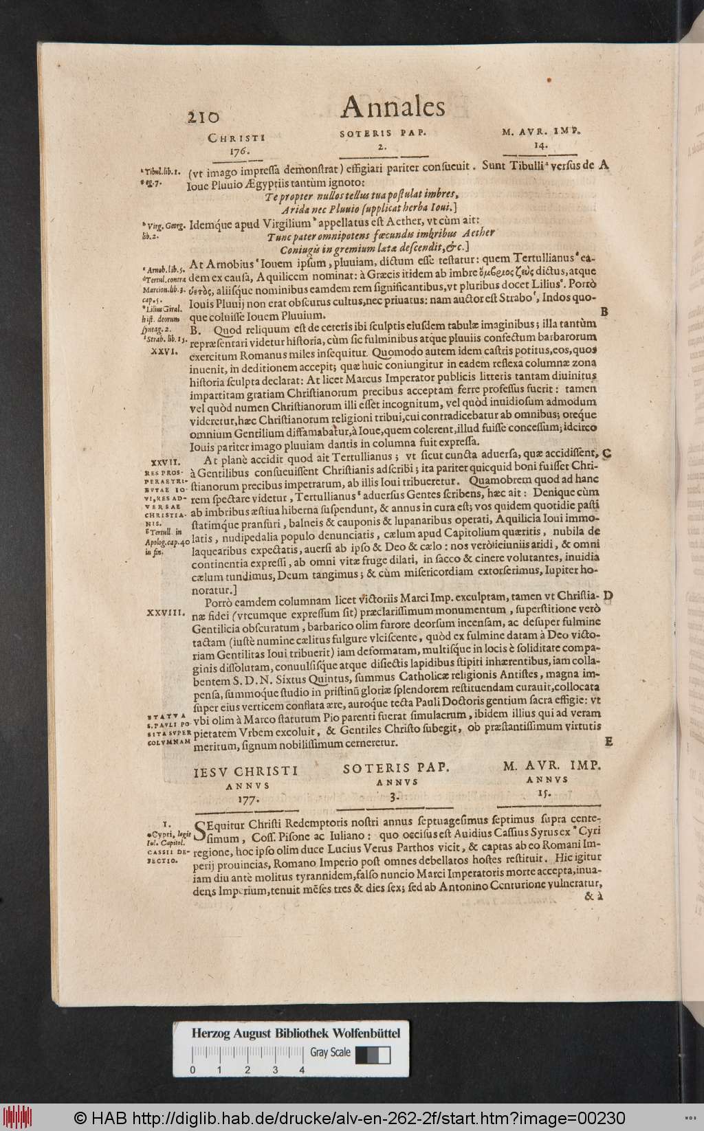 http://diglib.hab.de/drucke/alv-en-262-2f/00230.jpg