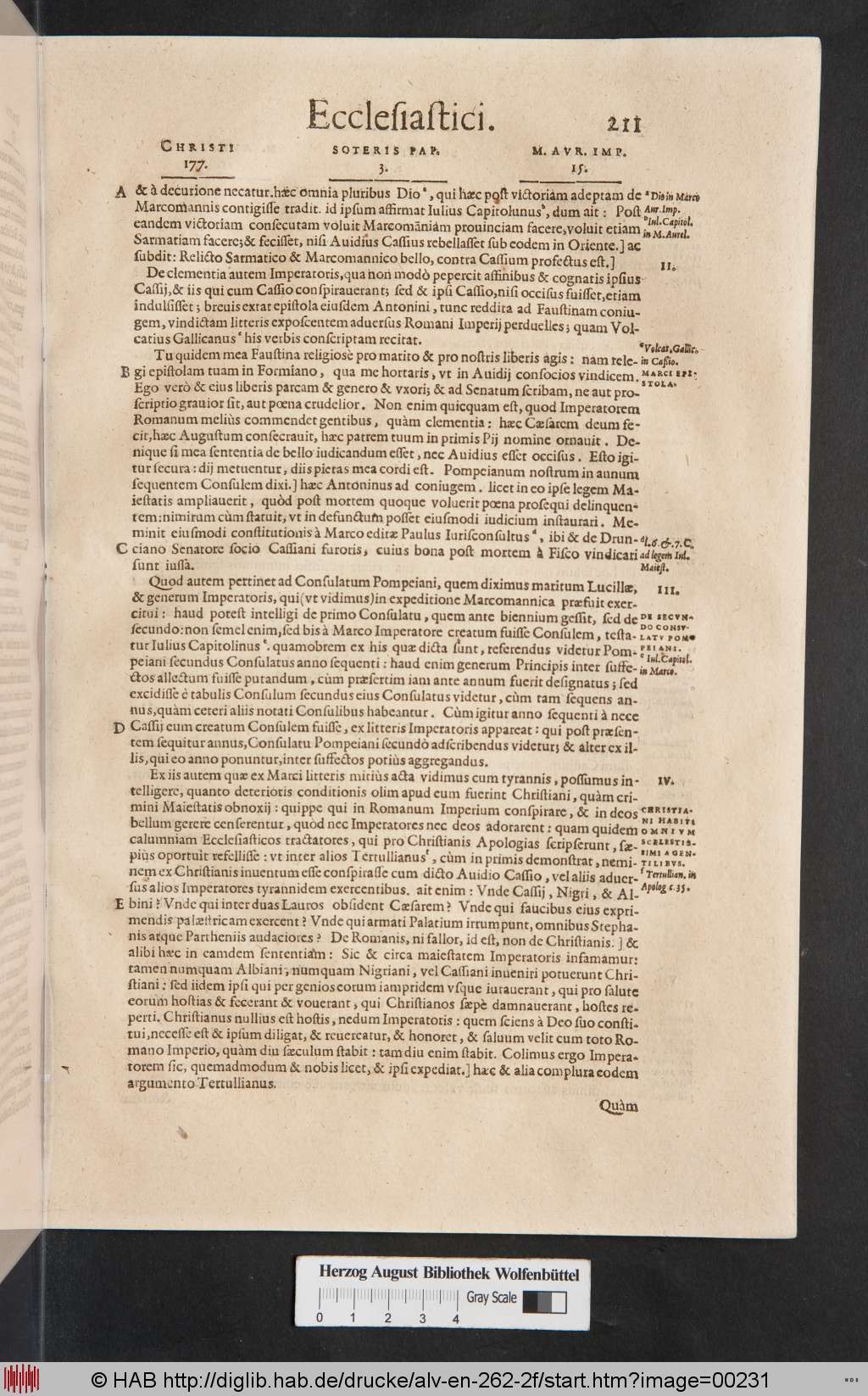 http://diglib.hab.de/drucke/alv-en-262-2f/00231.jpg
