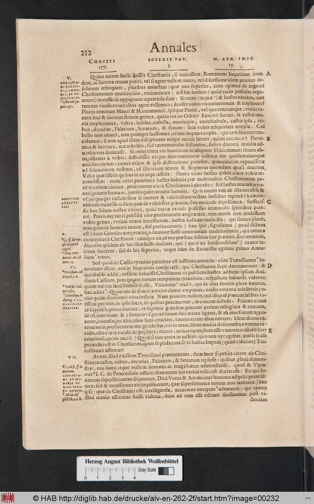 http://diglib.hab.de/drucke/alv-en-262-2f/00232.jpg